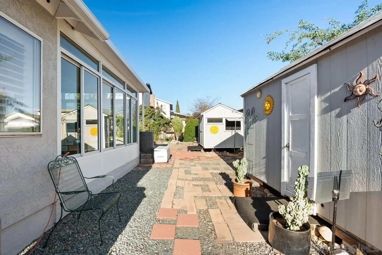https://cdn.realtyfeed.com/cdn/127/260002310/ce15ce29b8541009ce38ea0ca80a0021.webp
