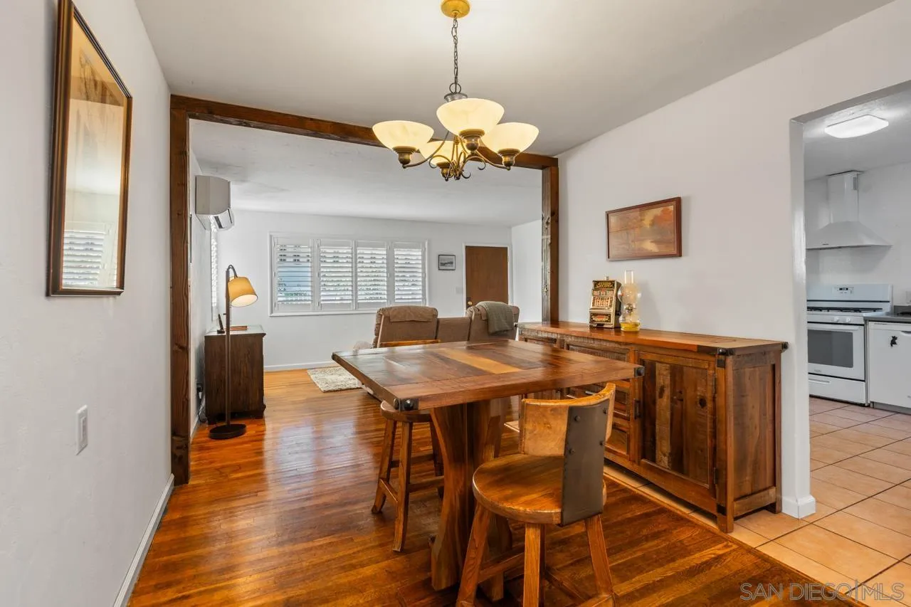 https://cdn.realtyfeed.com/cdn/127/260002310/efac1c7fc8dbf7da795839687c613b61.webp