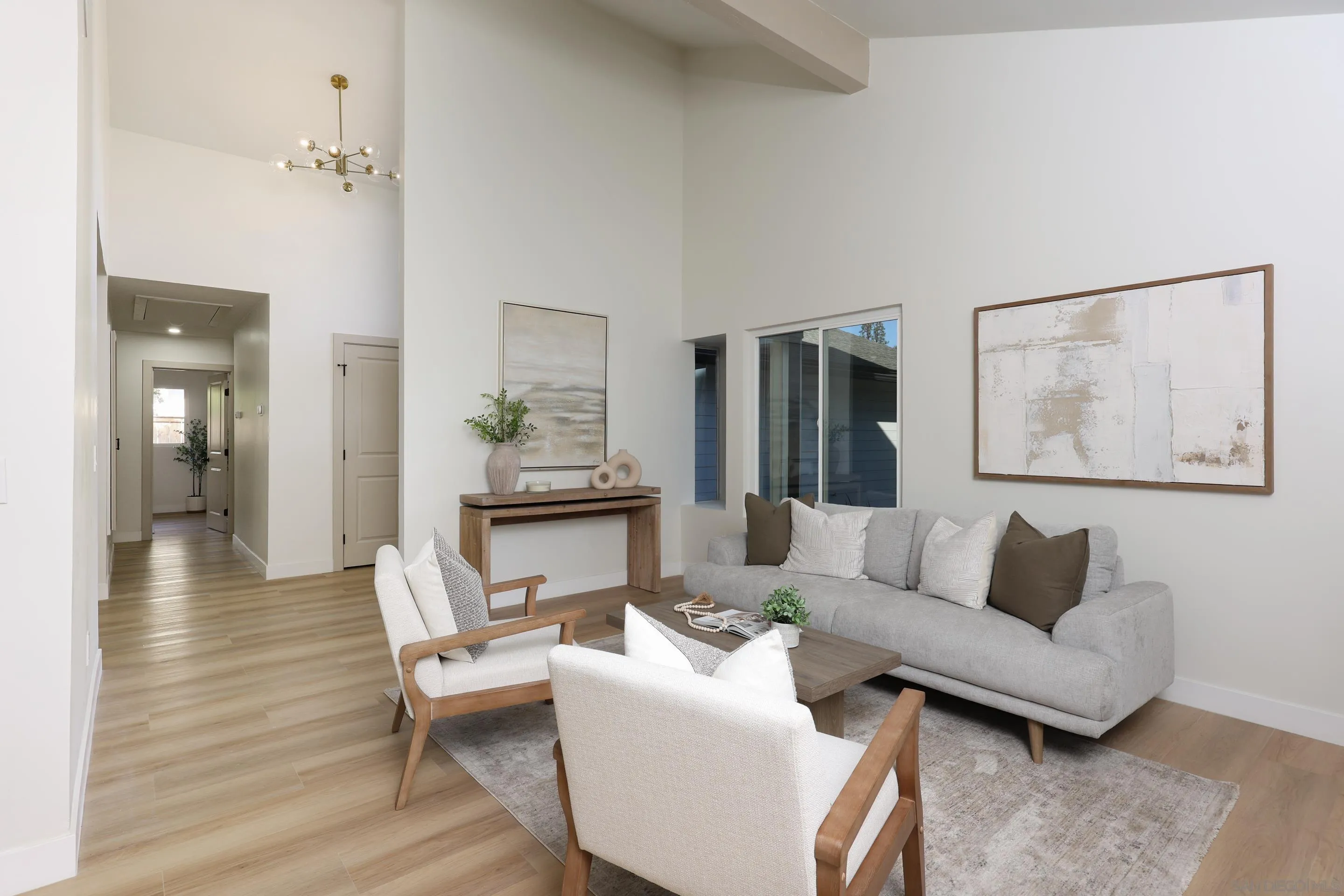 https://cdn.realtyfeed.com/cdn/127/260002311/4289d4e9e2e870c0f08706794aed6096.webp