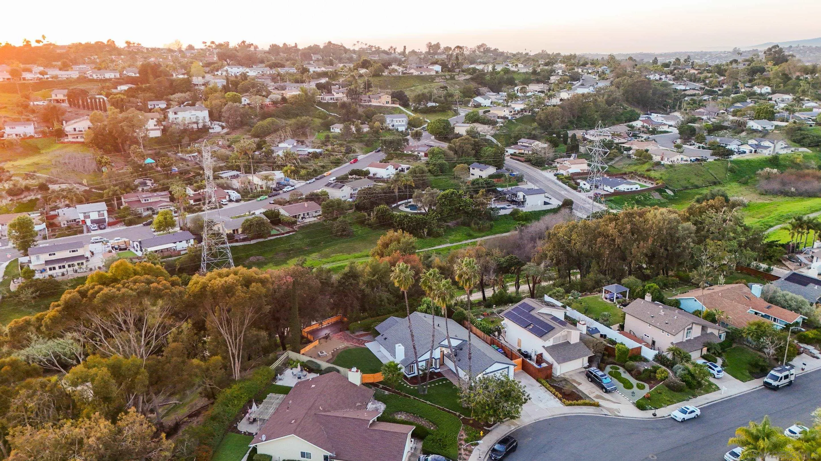 https://cdn.realtyfeed.com/cdn/127/260002311/44f48452b326159456ad00c375c1e593.webp