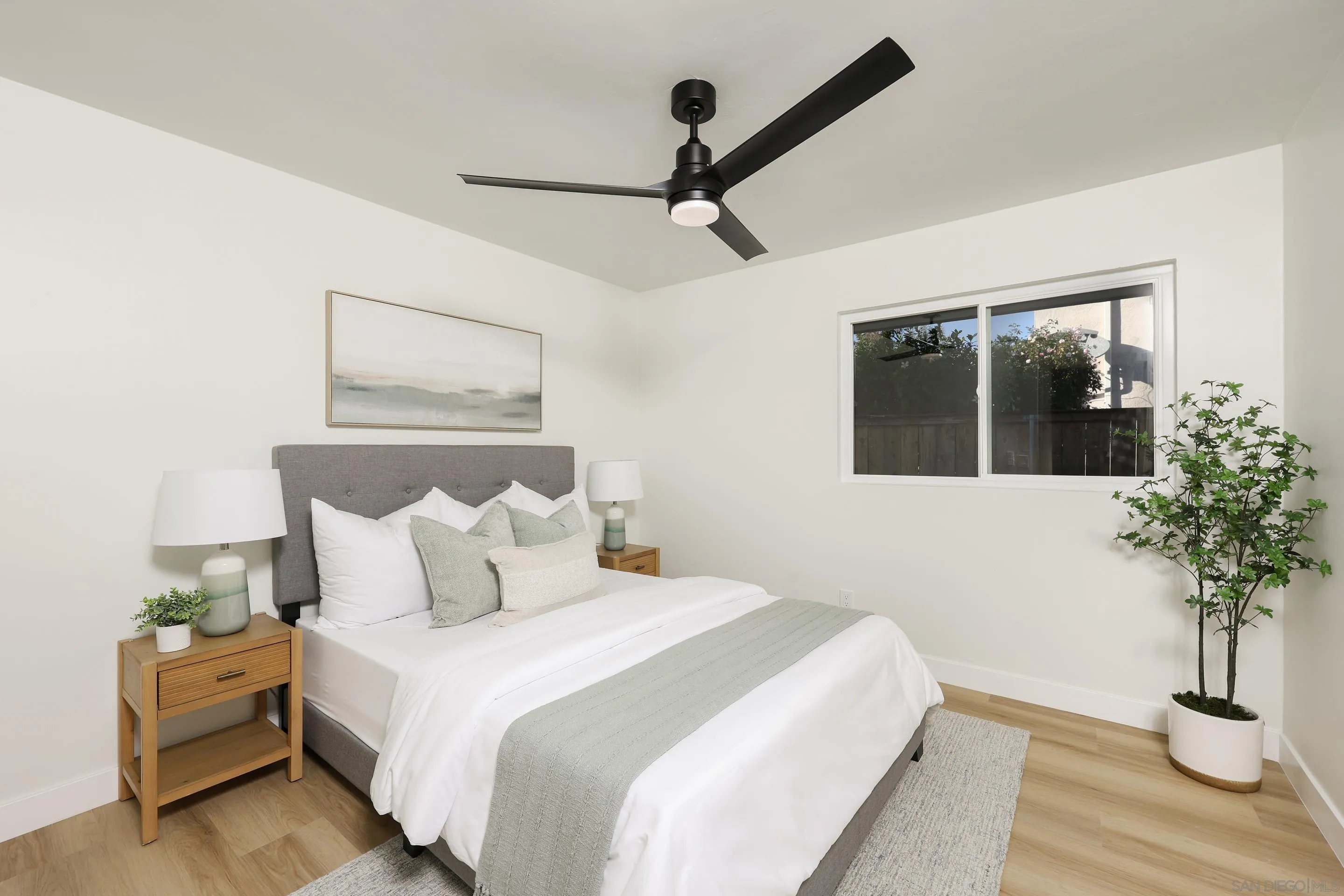 https://cdn.realtyfeed.com/cdn/127/260002311/505b6ccd7cadb9d10e0075d65b489583.webp