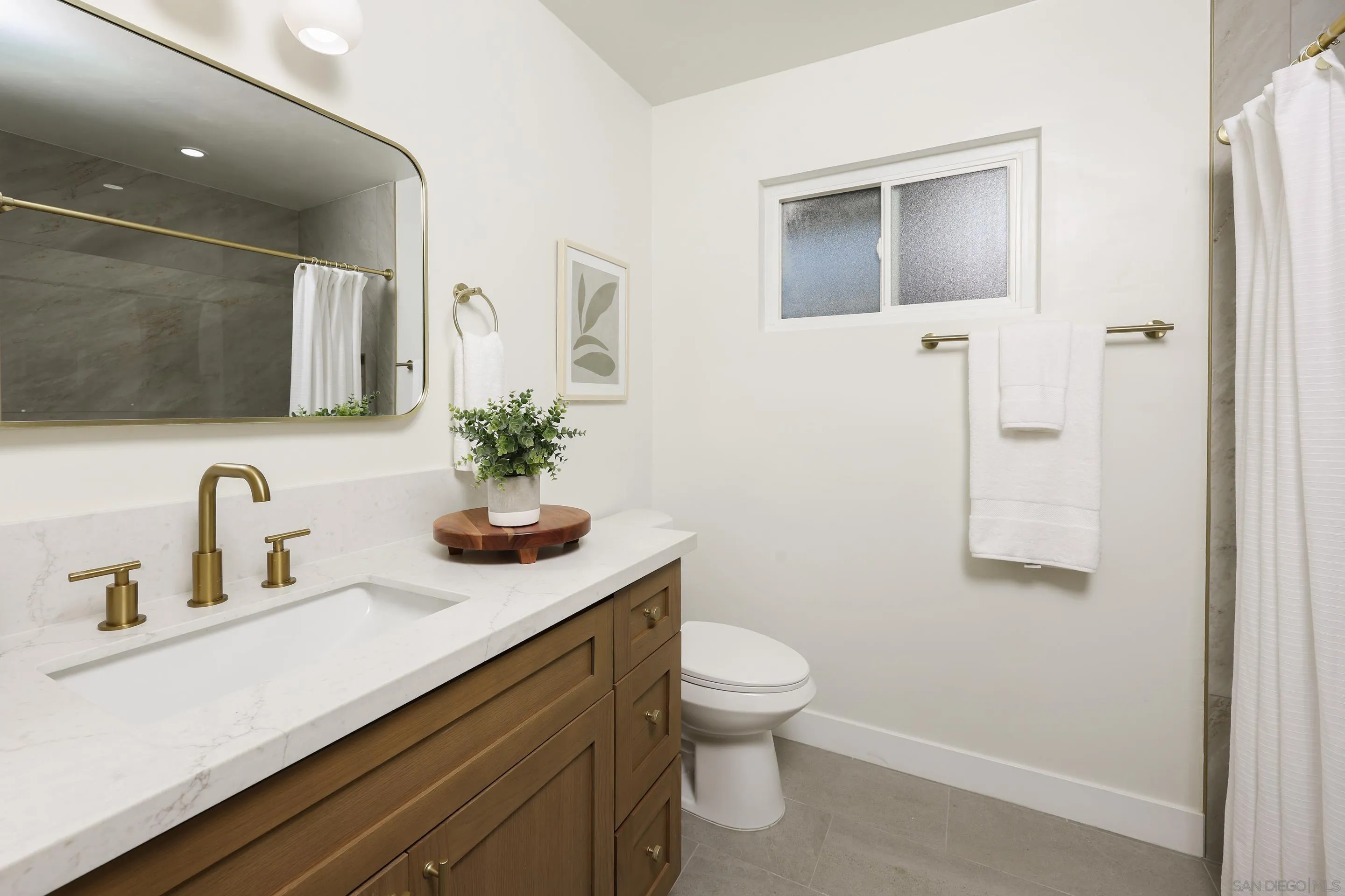 https://cdn.realtyfeed.com/cdn/127/260002311/95d199f1505c12ee0994f355f6aa6fb3.webp