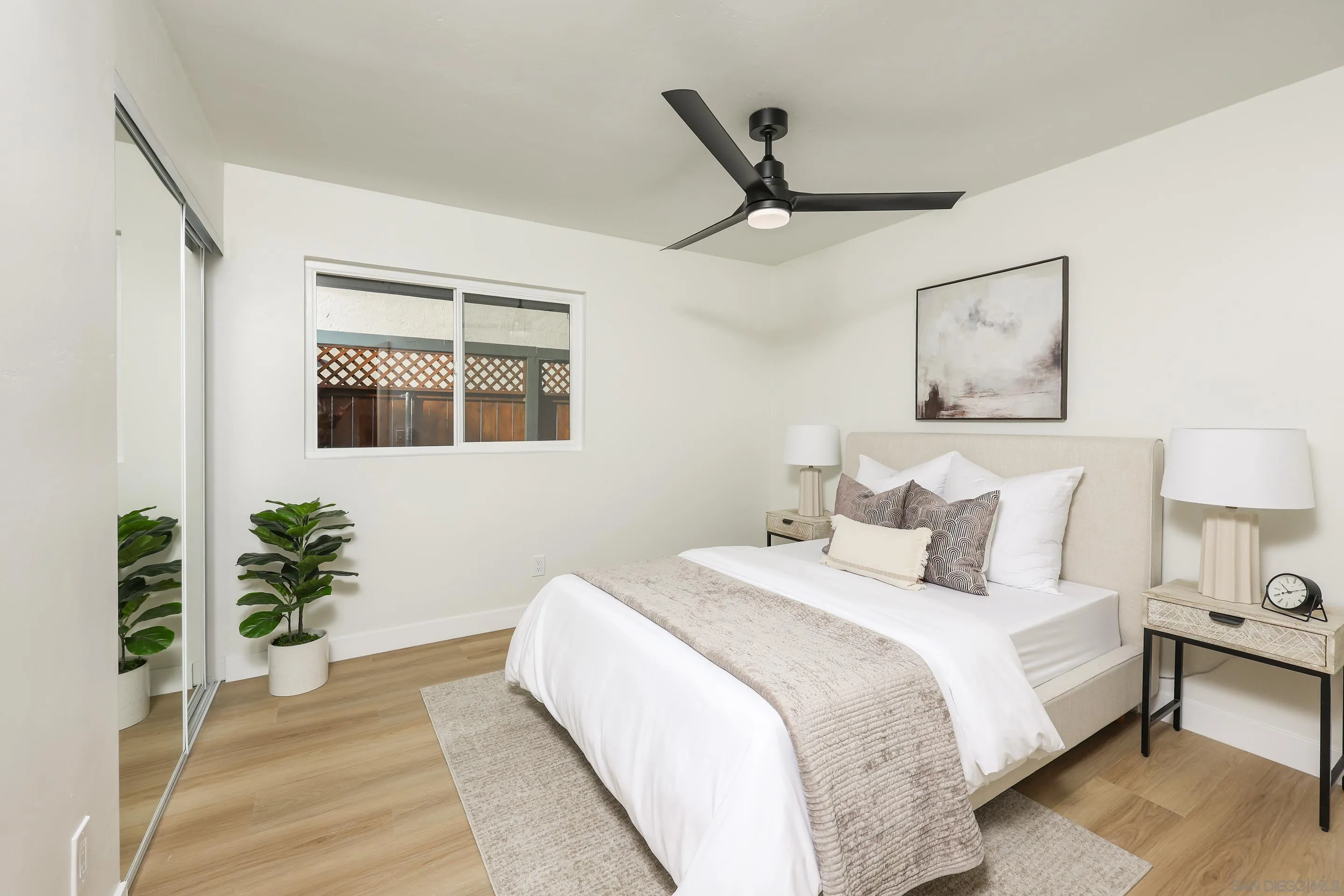 https://cdn.realtyfeed.com/cdn/127/260002311/acb844f369220d8d058e766a4cadb34c.webp