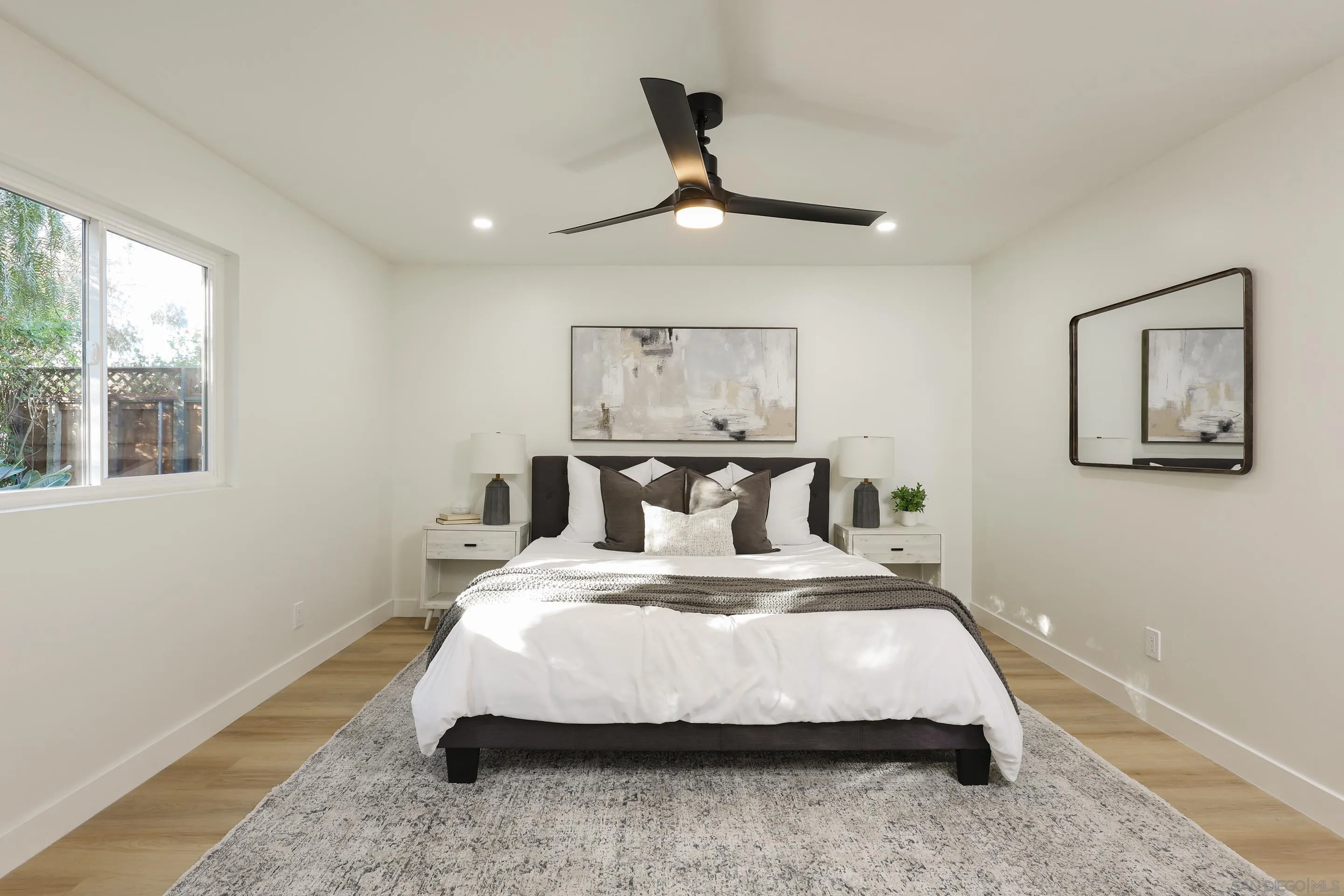 https://cdn.realtyfeed.com/cdn/127/260002311/e82ef6d8f391c820fd374494aec17693.webp