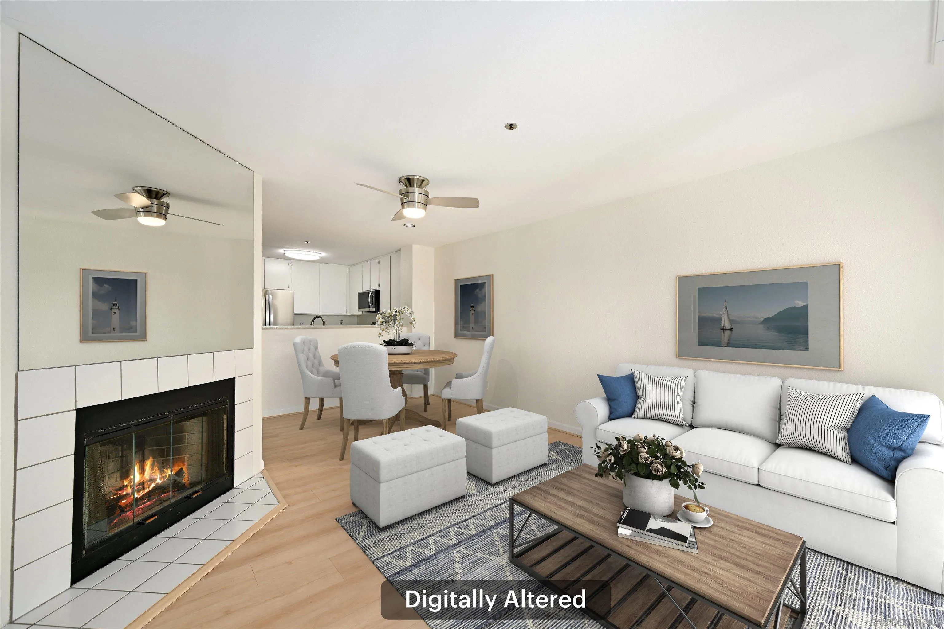 Photo #5: 260002313 Listing: Photo #5