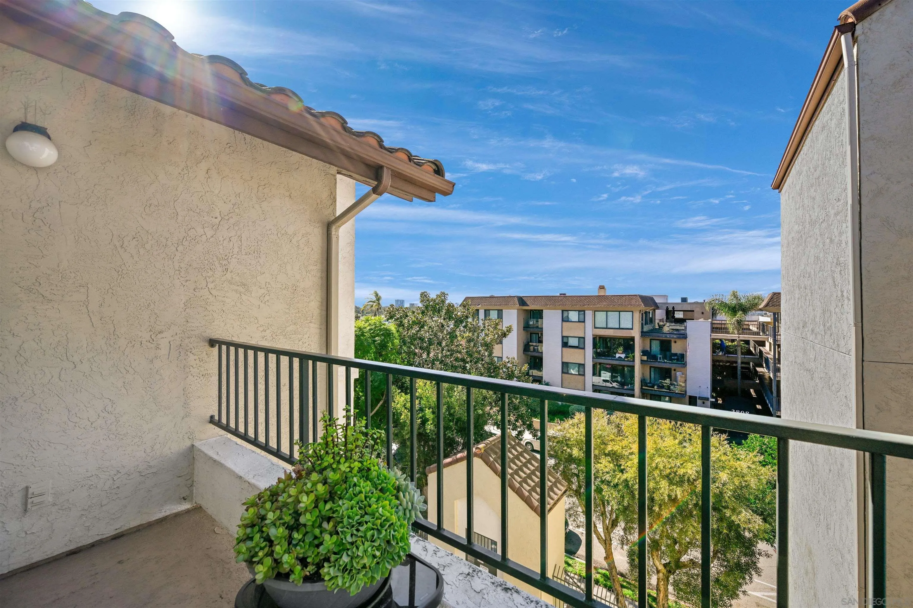 Photo #16: 260002313 Listing: Photo #16