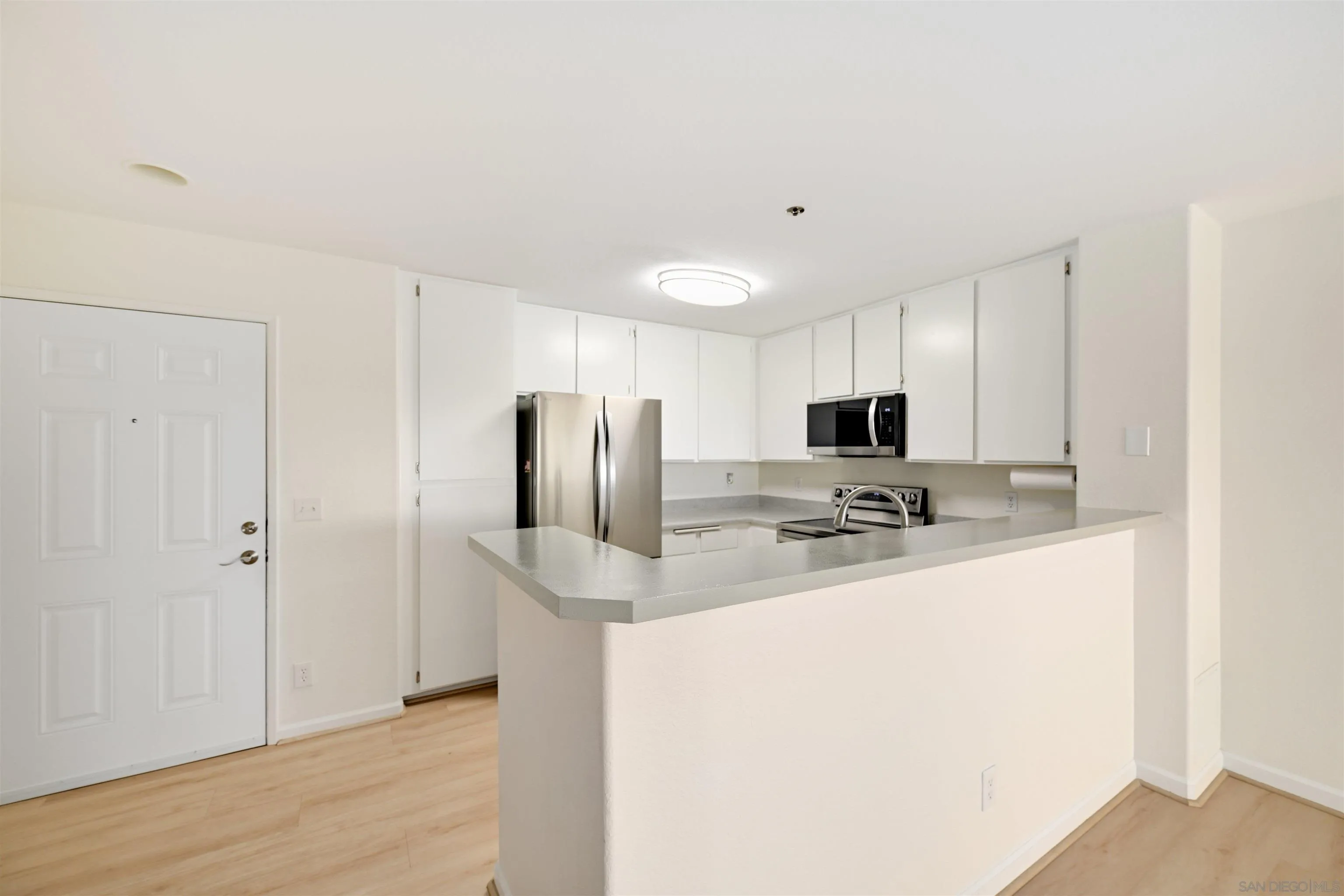 Photo #7: 260002313 Listing: Photo #7