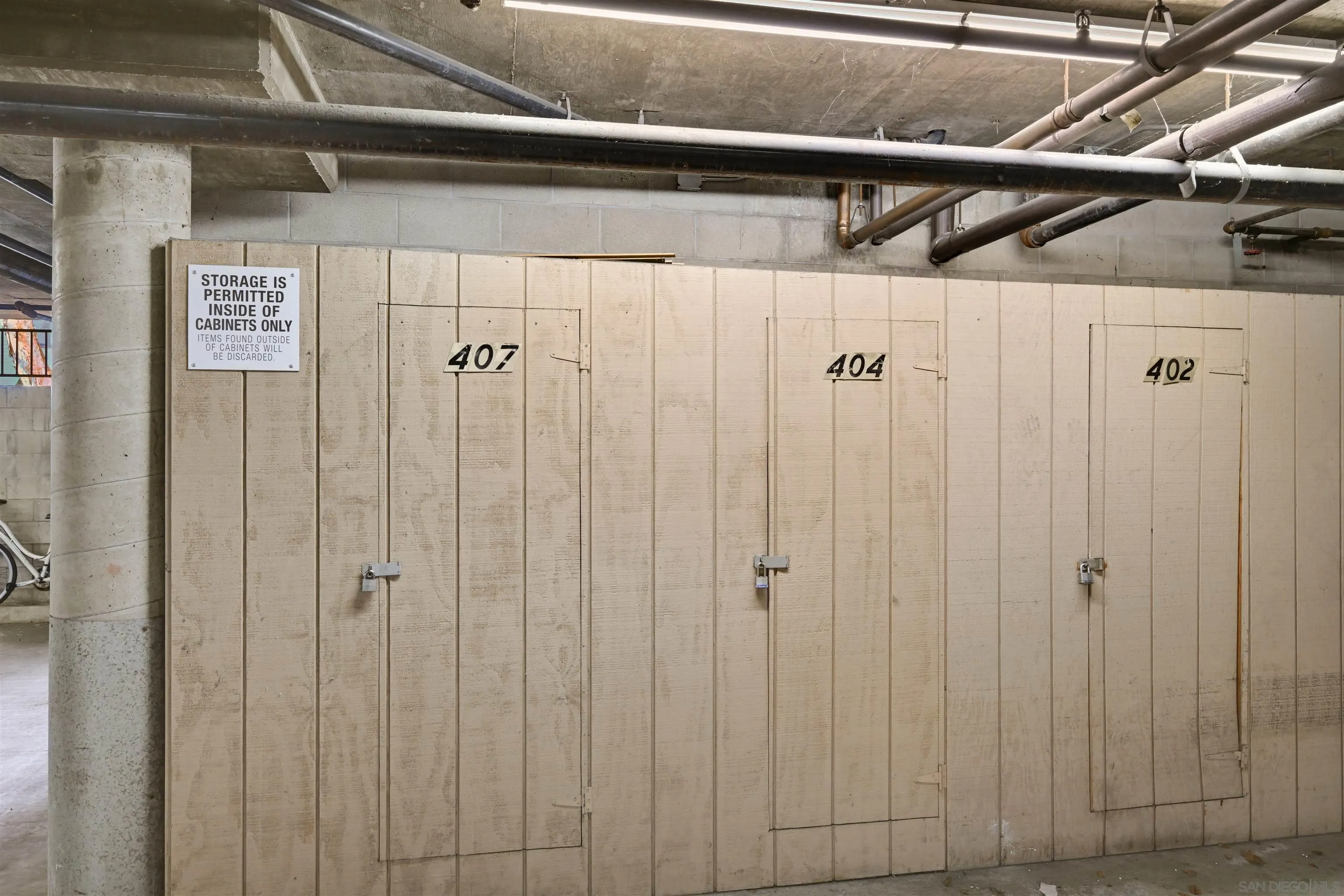 Photo #20: 260002313 Listing: Photo #20