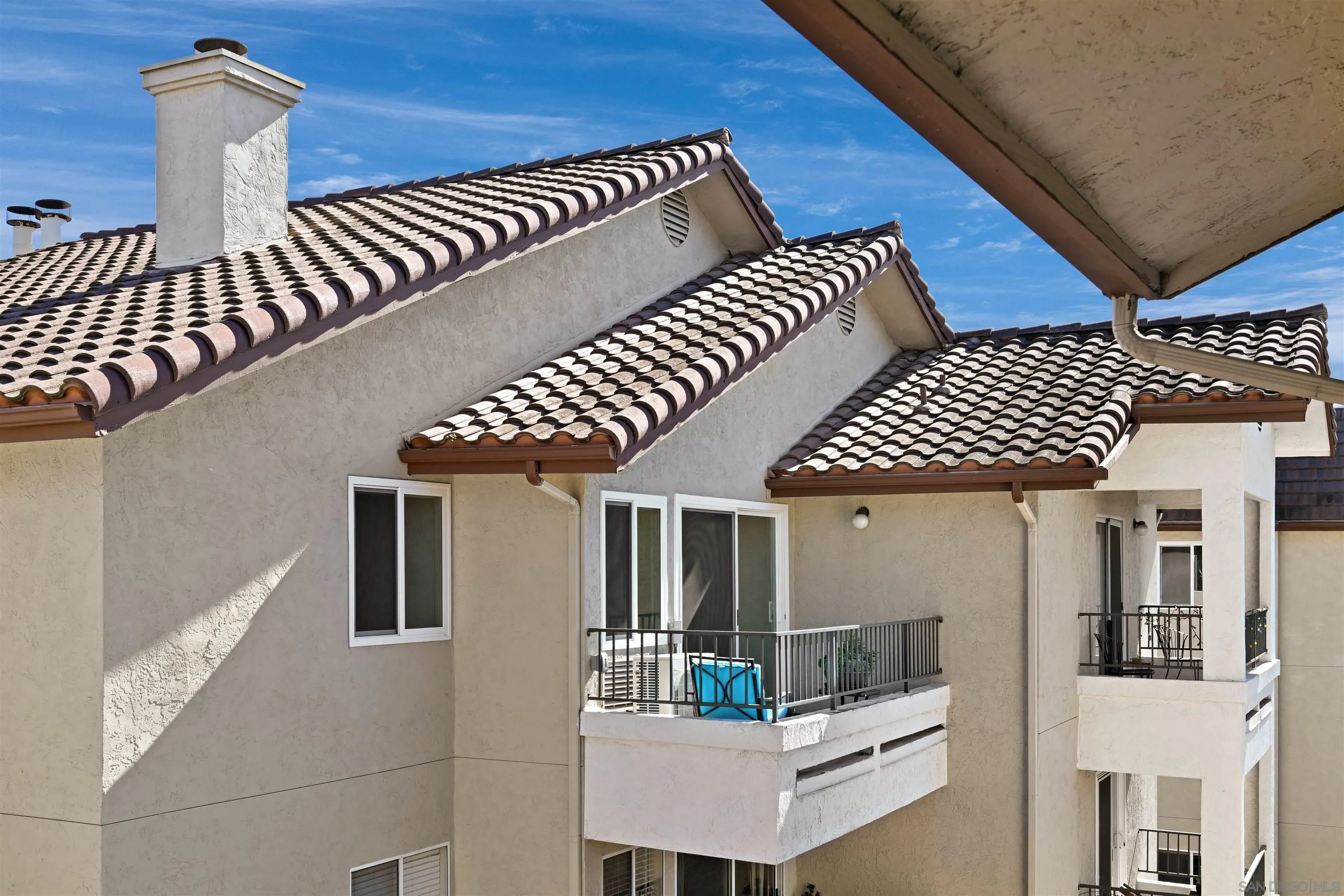 Photo #18: 260002313 Listing: Photo #18