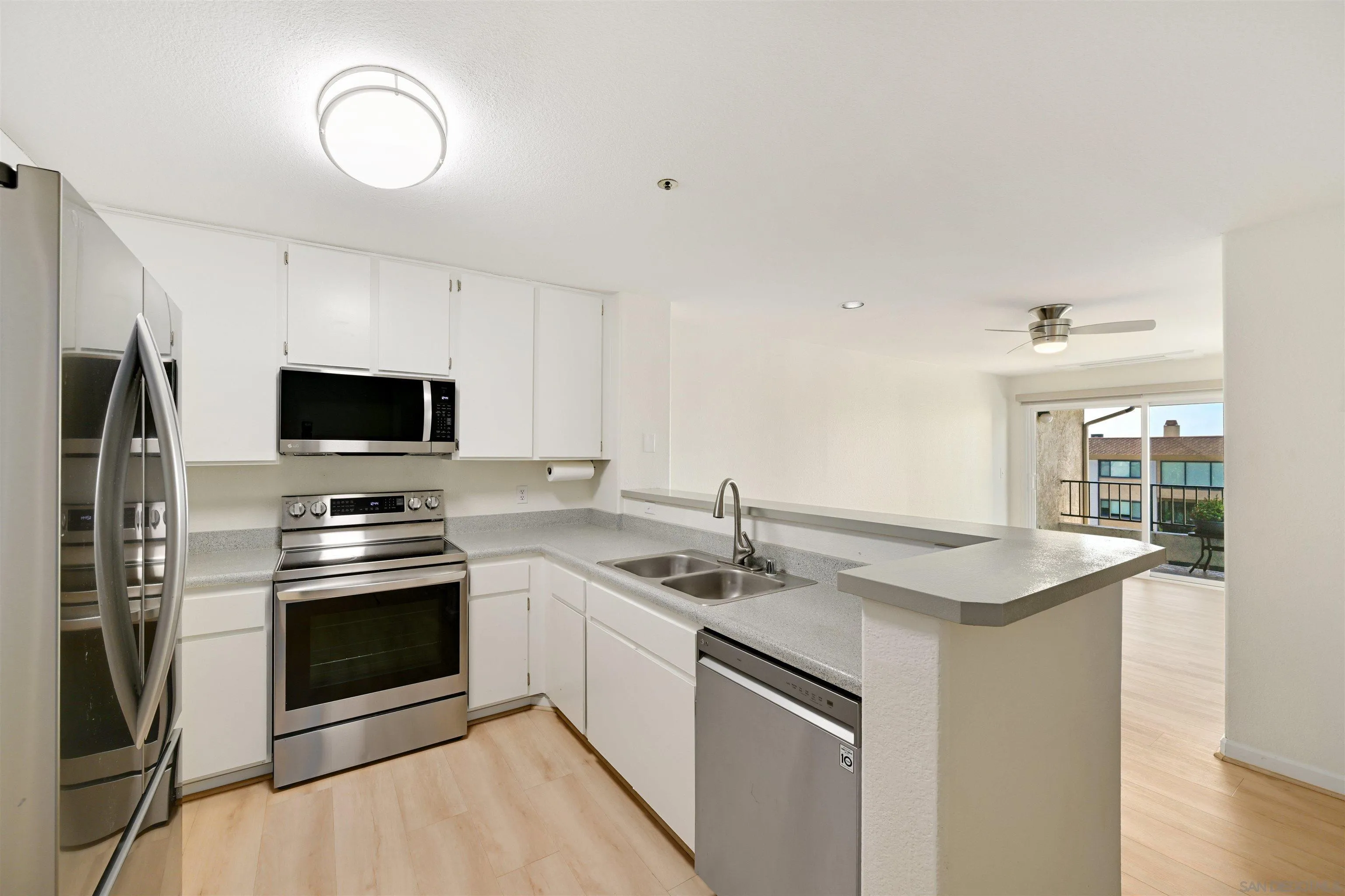 Photo #9: 260002313 Listing: Photo #9