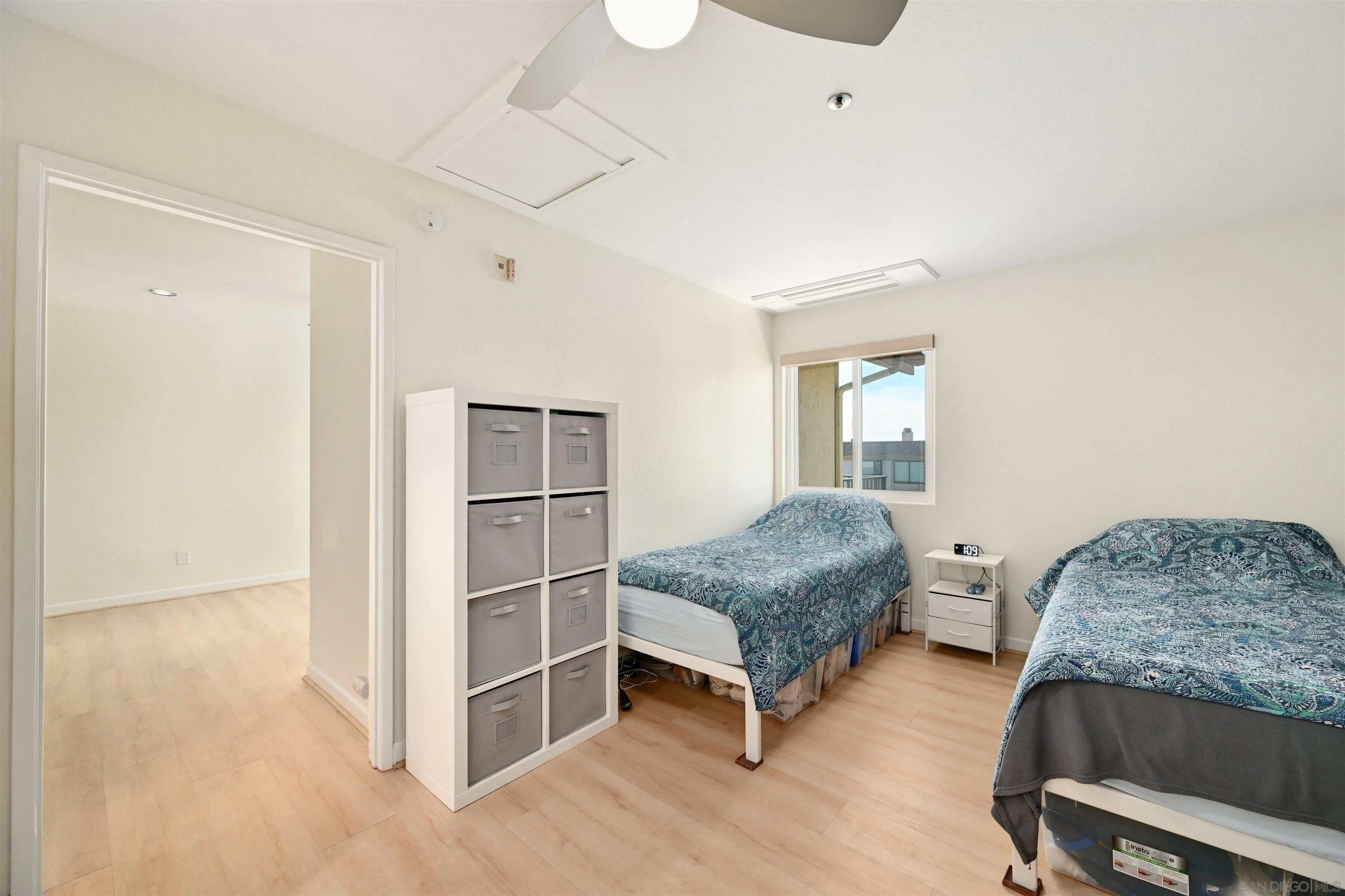 Photo #11: 260002313 Listing: Photo #11