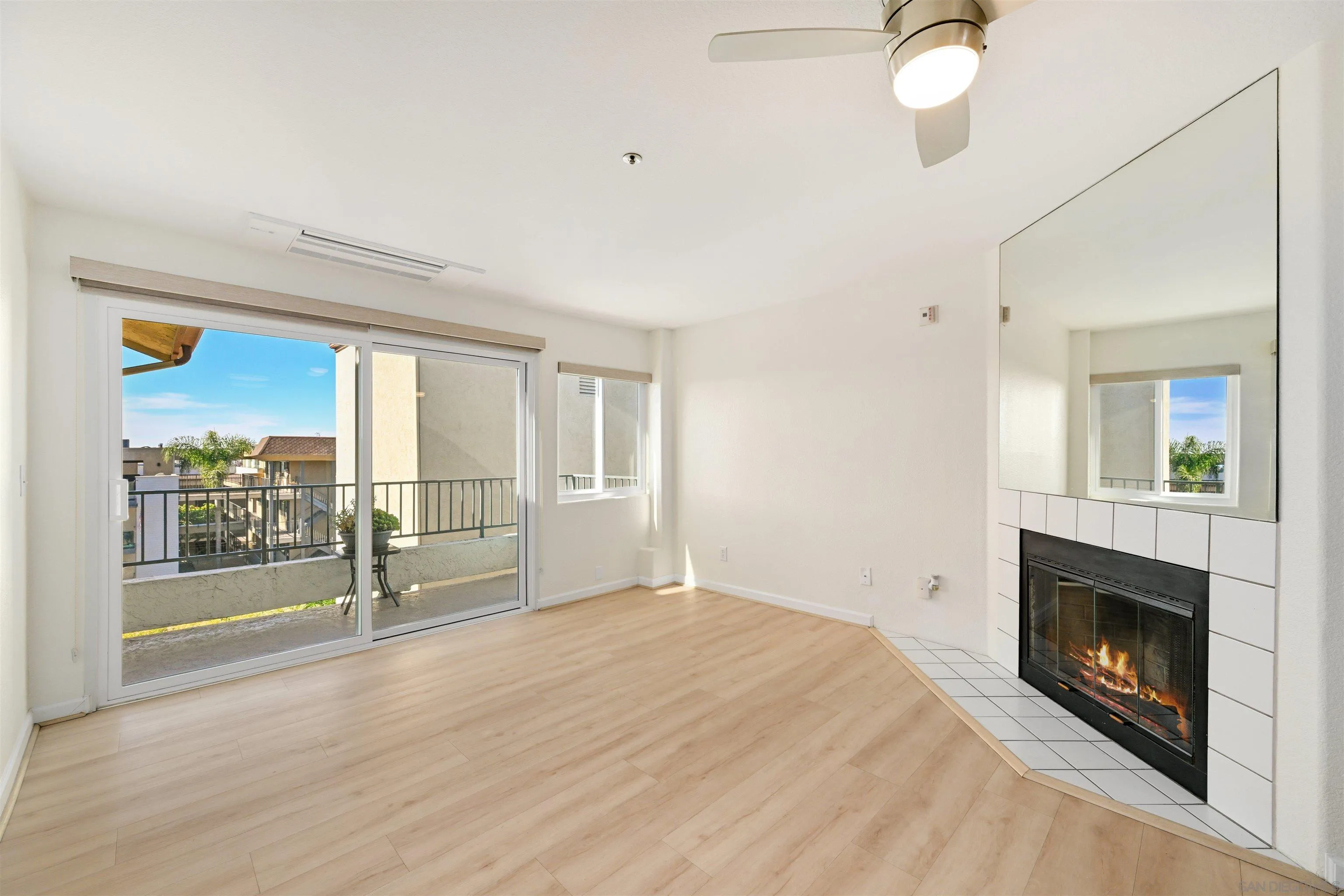 Photo #4: 260002313 Listing: Photo #4