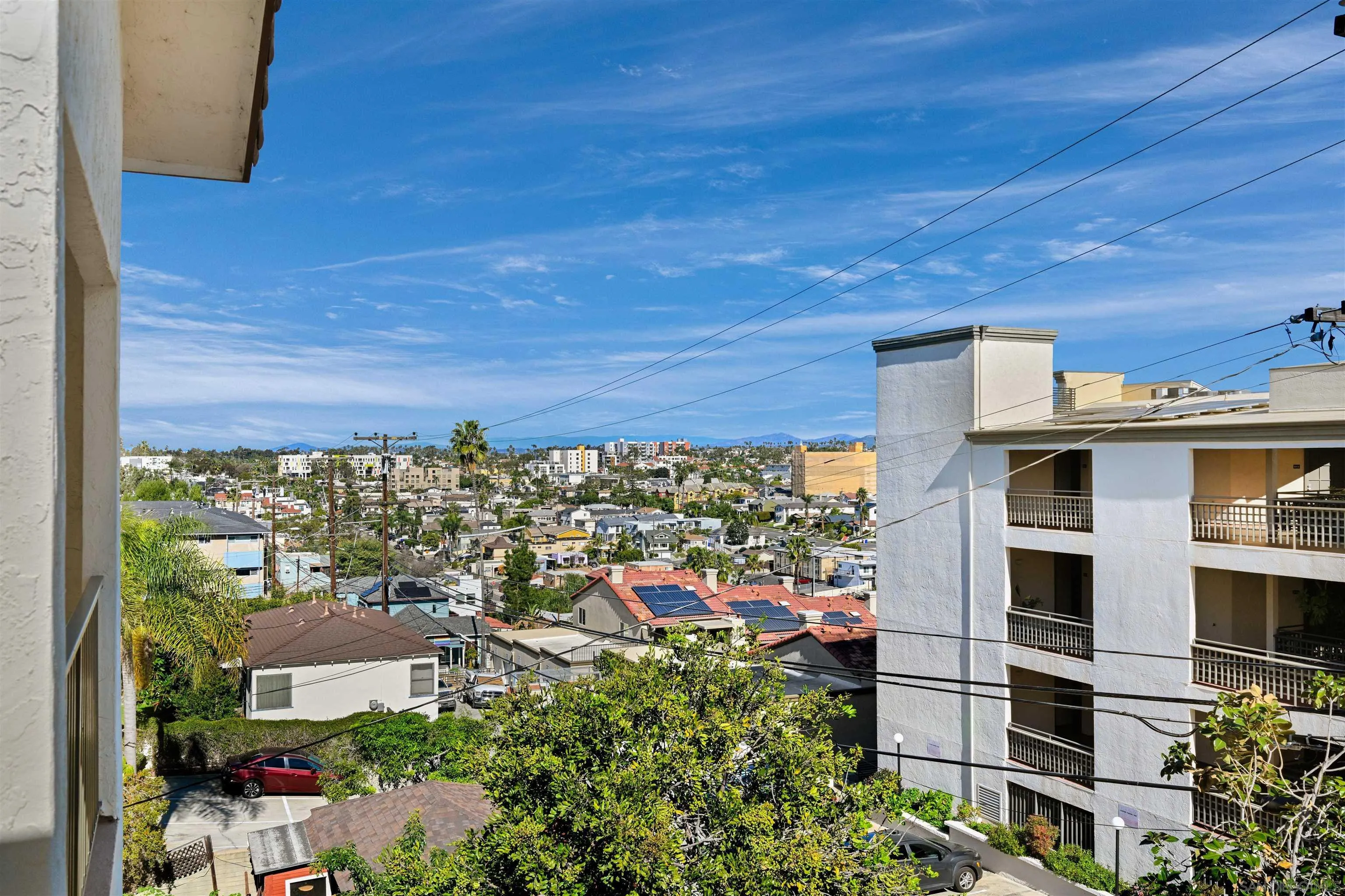 Photo #27: 260002313 Listing: Photo #27