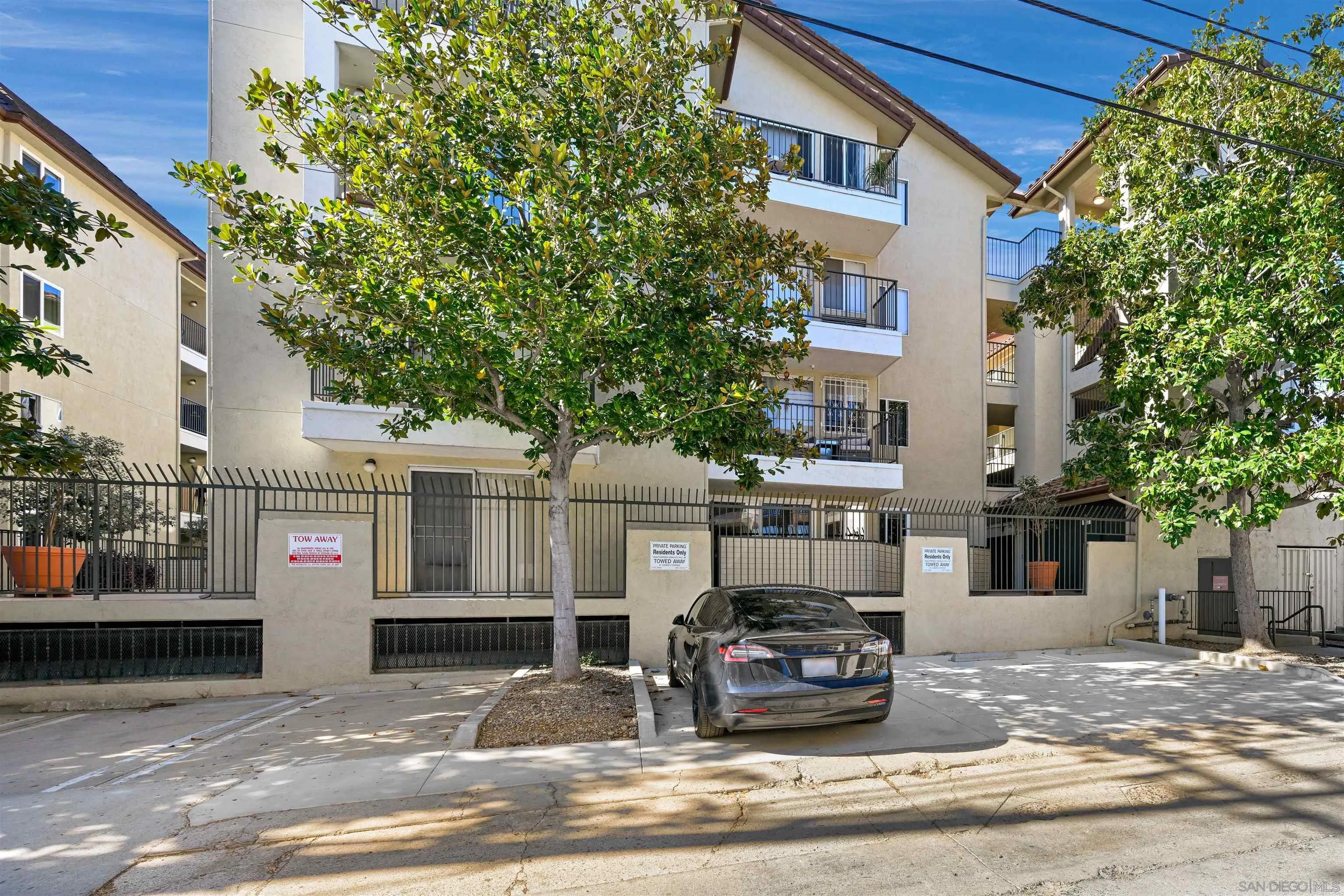 Photo #24: 260002313 Listing: Photo #24