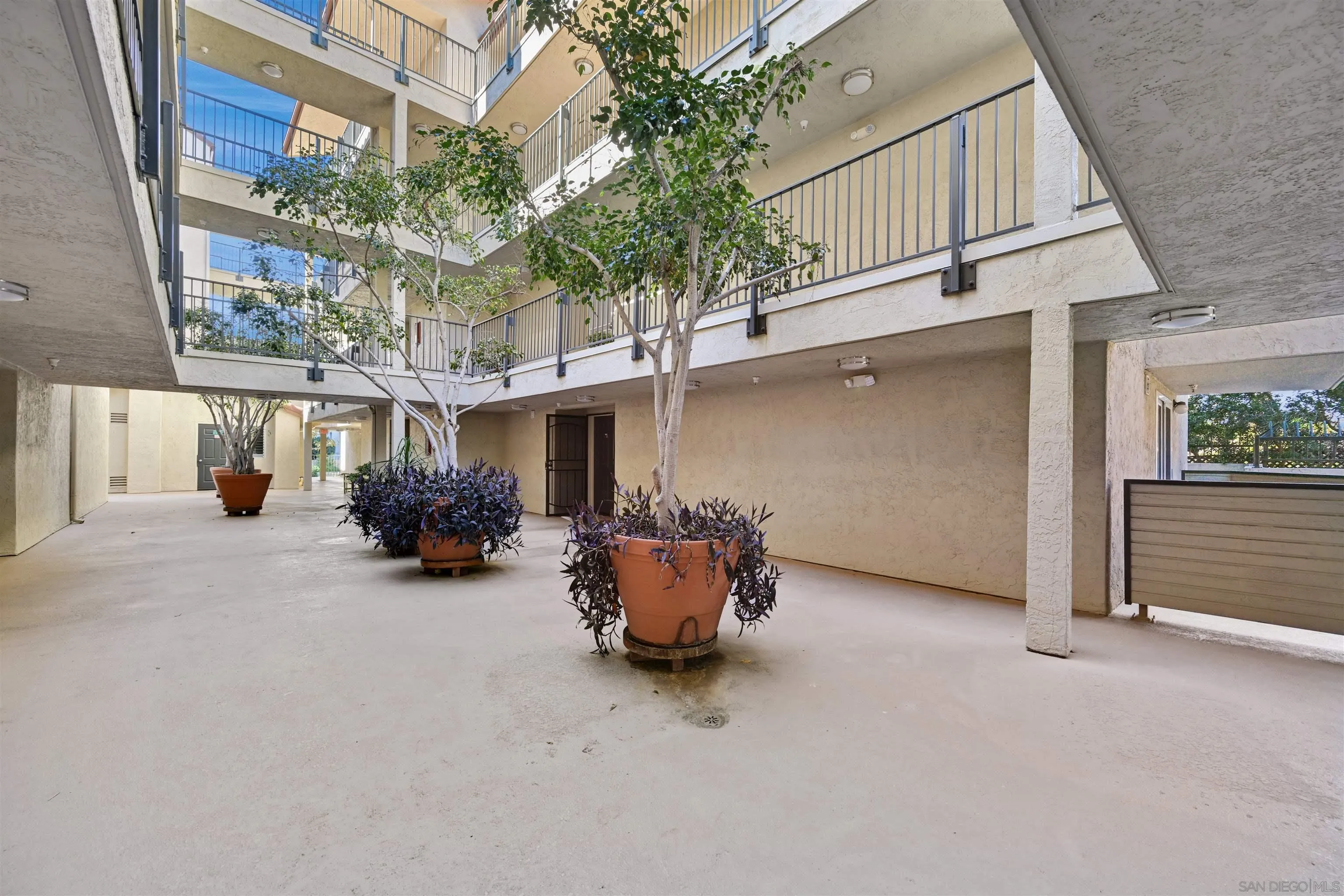 Photo #25: 260002313 Listing: Photo #25