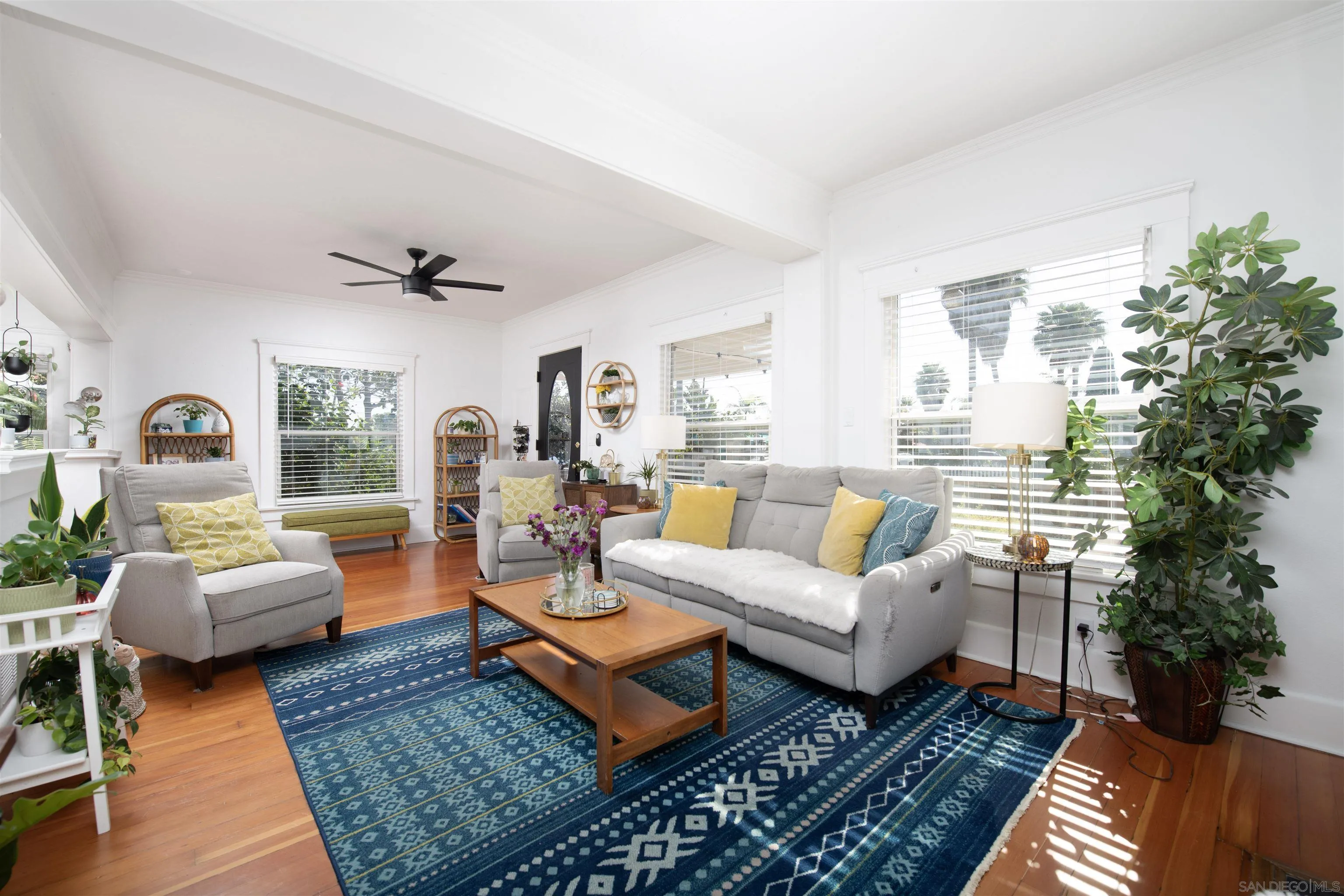 https://cdn.realtyfeed.com/cdn/127/260002314/2271daf86f9533c8882409c50dc94ddf.webp
