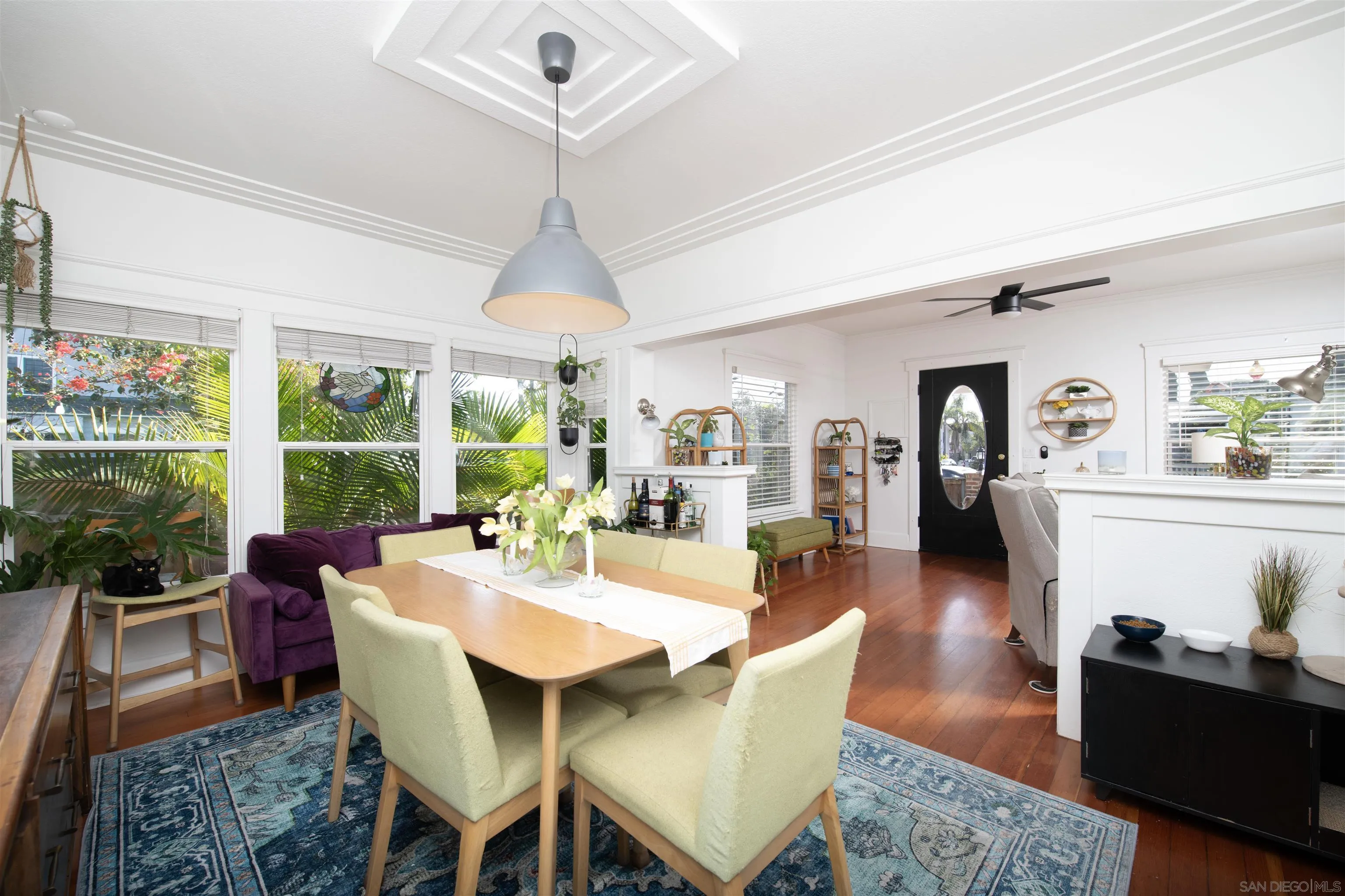 https://cdn.realtyfeed.com/cdn/127/260002314/8eec93c7e53c027589c1488852f58a8c.webp