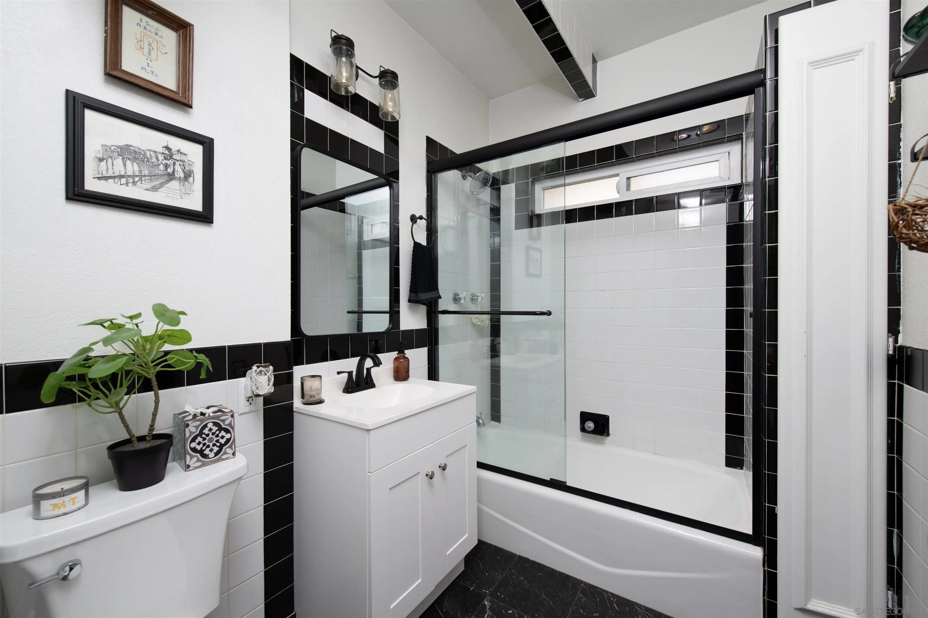 https://cdn.realtyfeed.com/cdn/127/260002314/b1162a36946c78677694ee079f65dc9a.webp