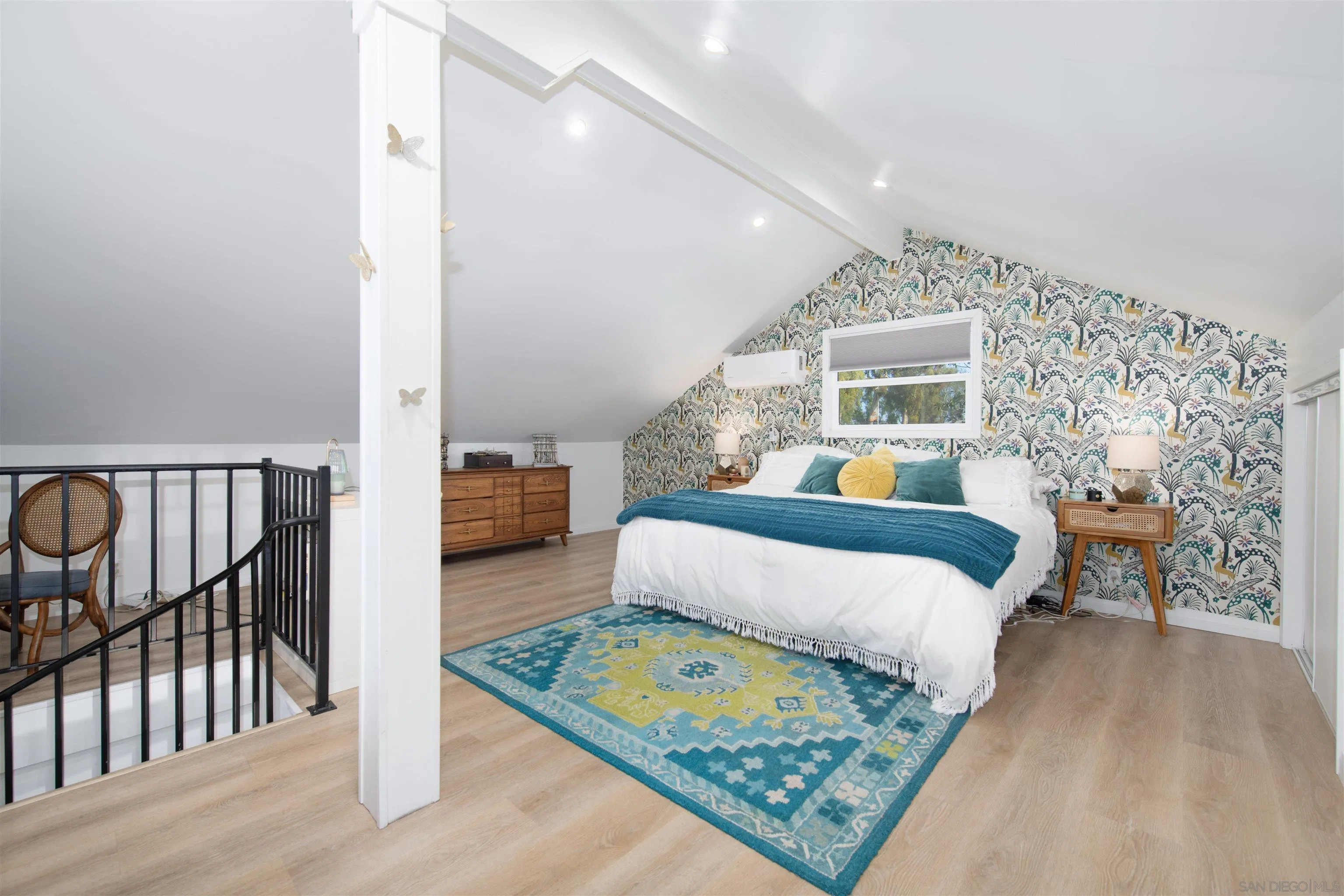 https://cdn.realtyfeed.com/cdn/127/260002314/b865748e83cfb923800635b4898cc5f0.webp