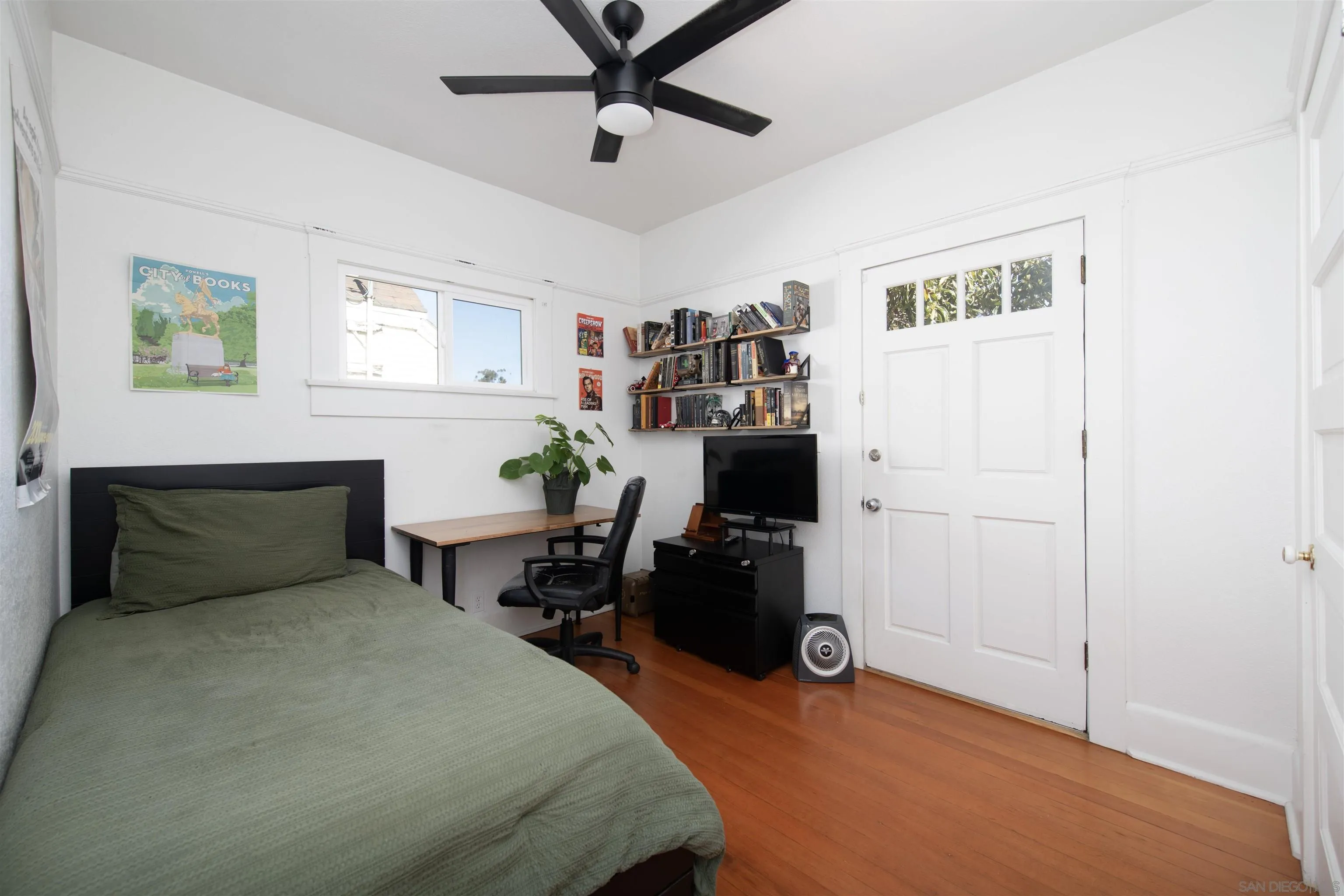 https://cdn.realtyfeed.com/cdn/127/260002314/ba8829747faac257dd156255ed3a3cd3.webp