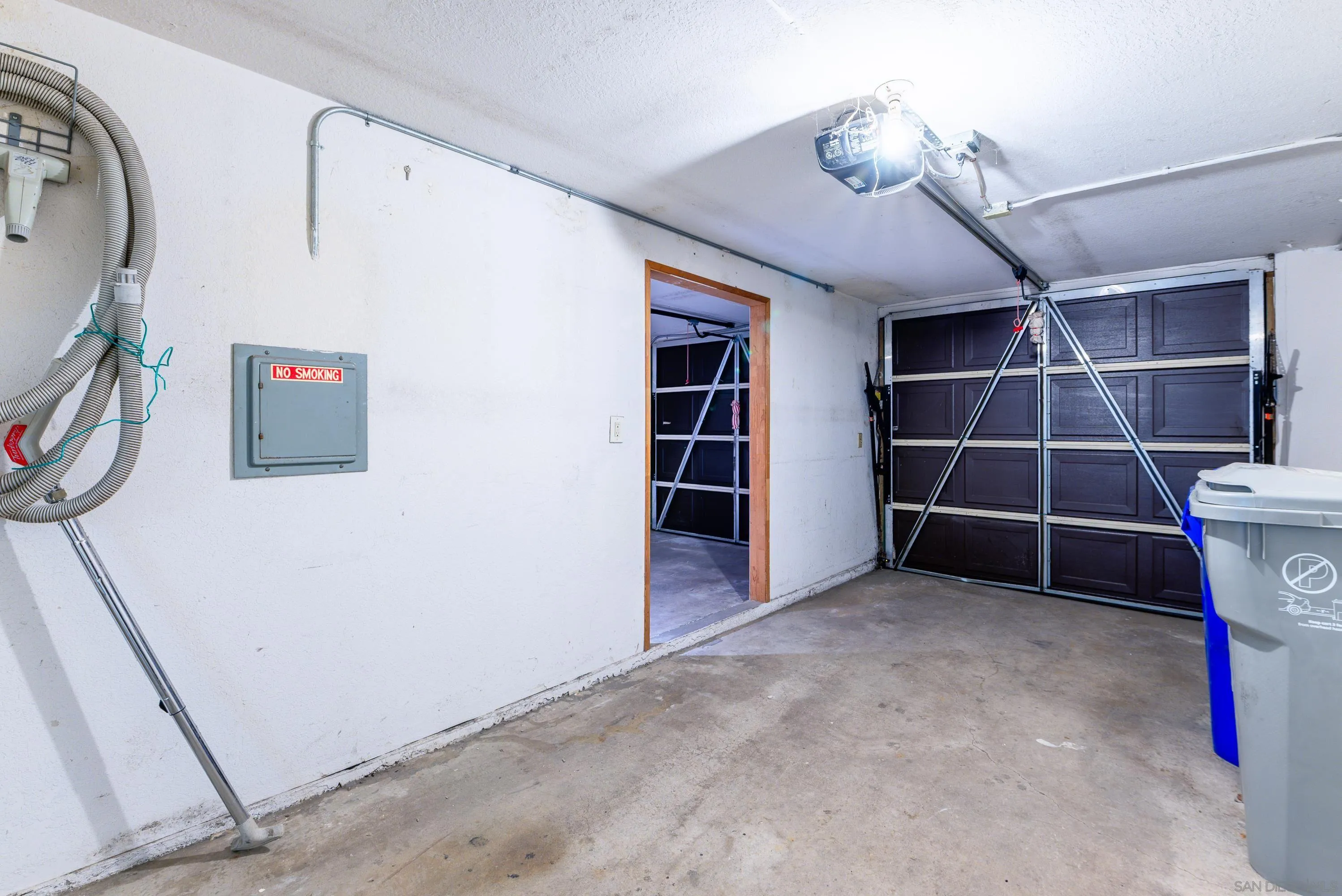https://cdn.realtyfeed.com/cdn/127/260002316/34d7ae4f668a1f9888679aa51e7c3ab1.webp