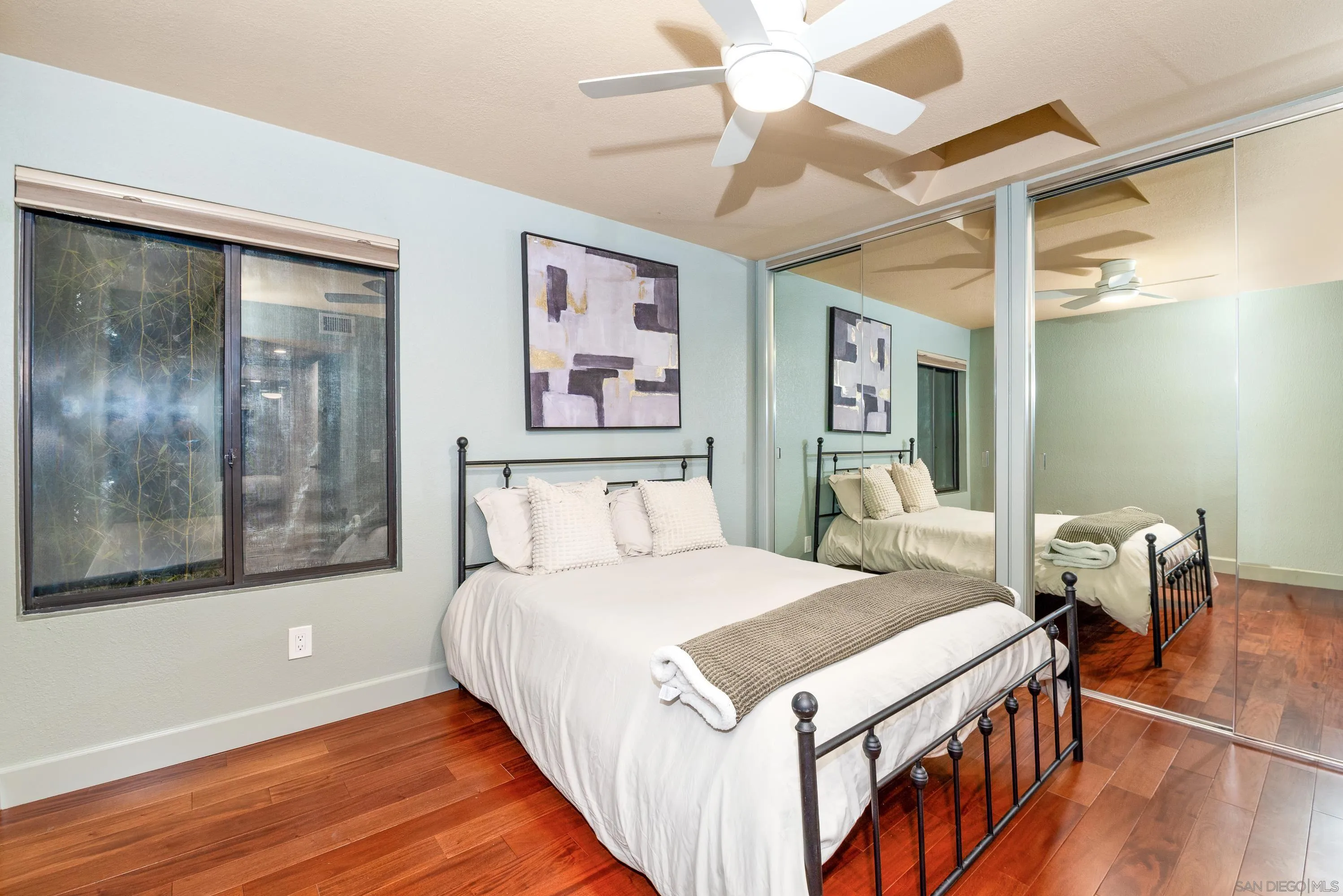 https://cdn.realtyfeed.com/cdn/127/260002316/4d7396a10c4e421f1329abab6810d0eb.webp