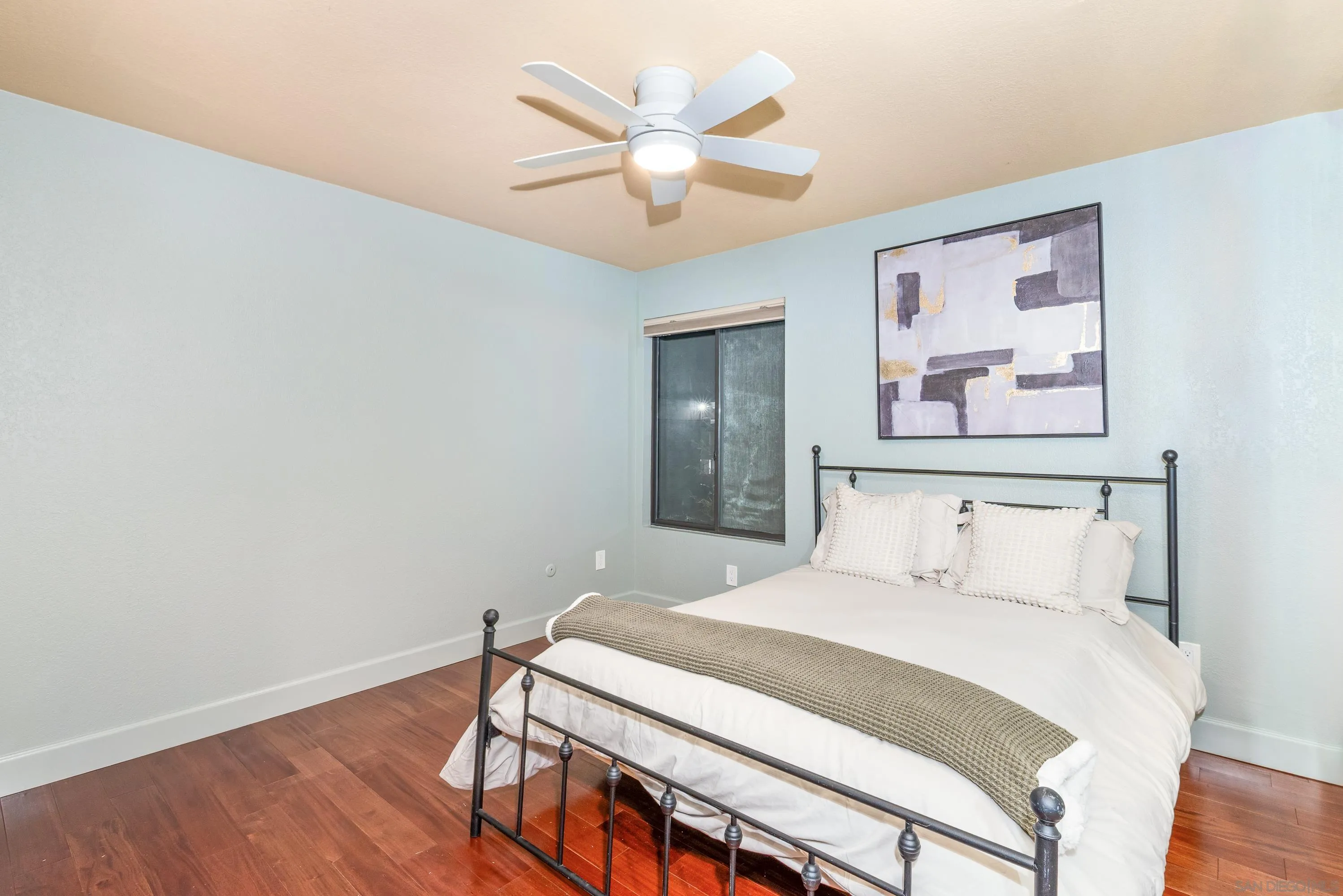 https://cdn.realtyfeed.com/cdn/127/260002316/60a2c43051a09cc1290a097a287bdf26.webp