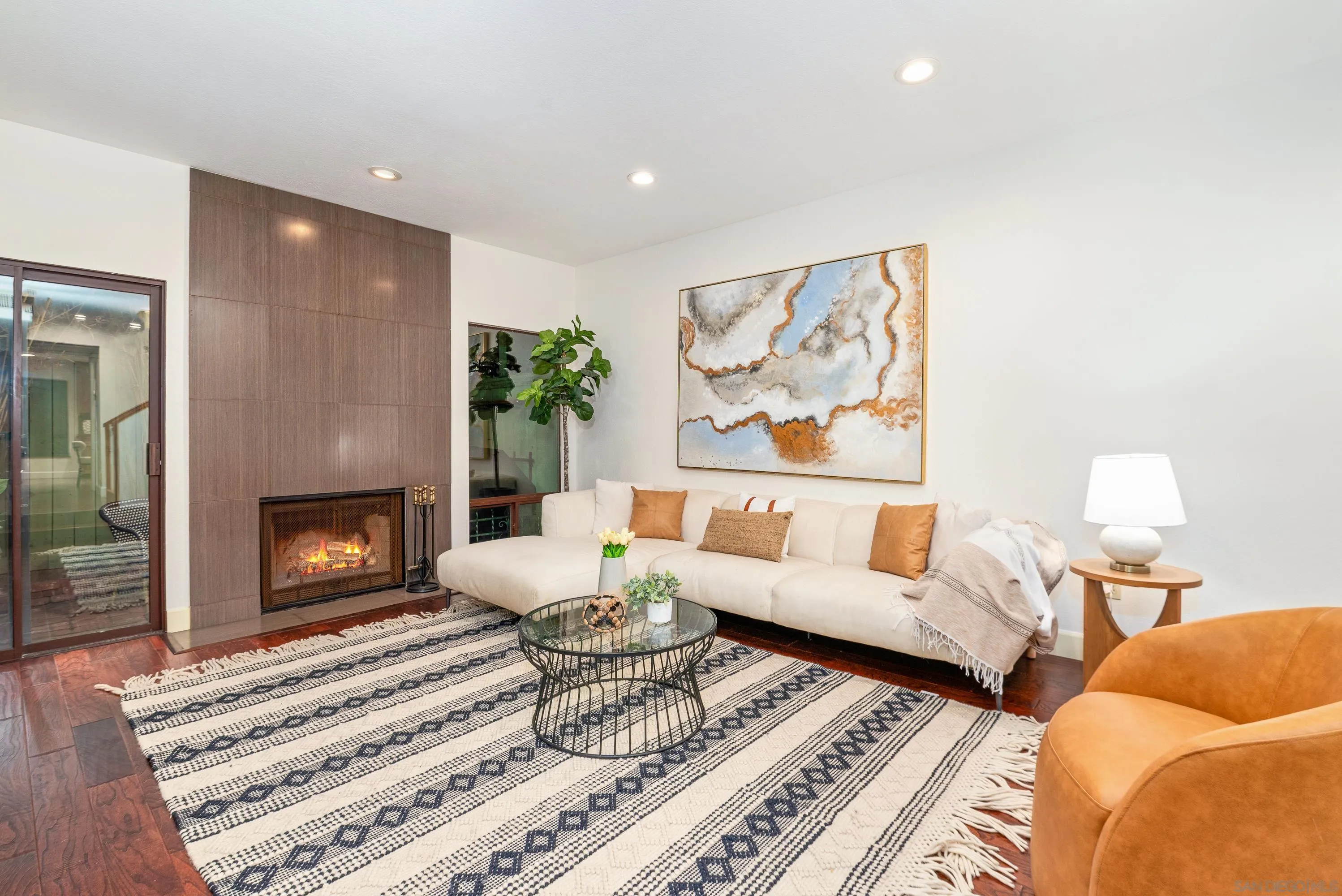 https://cdn.realtyfeed.com/cdn/127/260002316/6dd8dd4c6dd25ce0ae7765452b3b7caa.webp