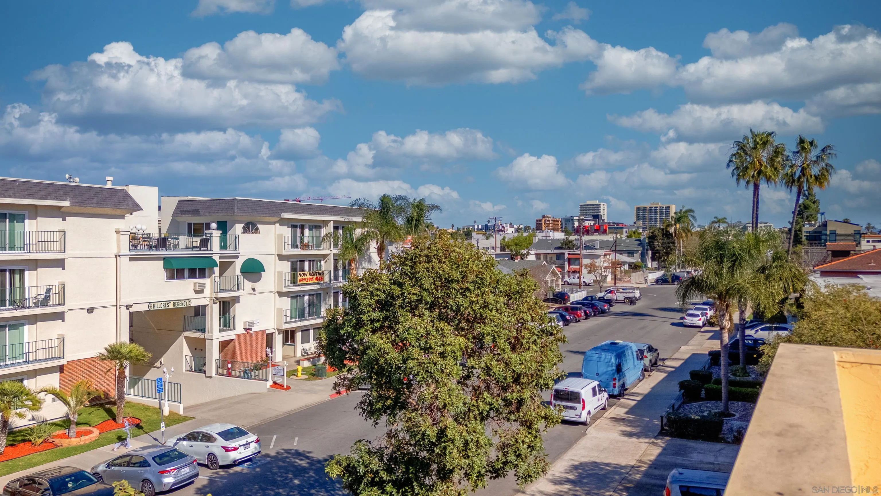 https://cdn.realtyfeed.com/cdn/127/260002316/999914d163aee950af640178ead6e463.webp
