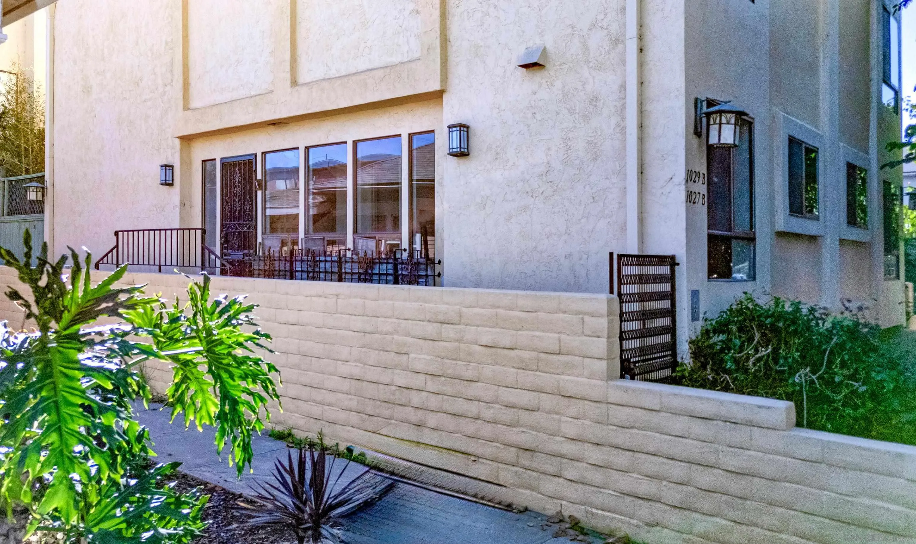 https://cdn.realtyfeed.com/cdn/127/260002316/c49844264cef579d8decb9352e896701.webp