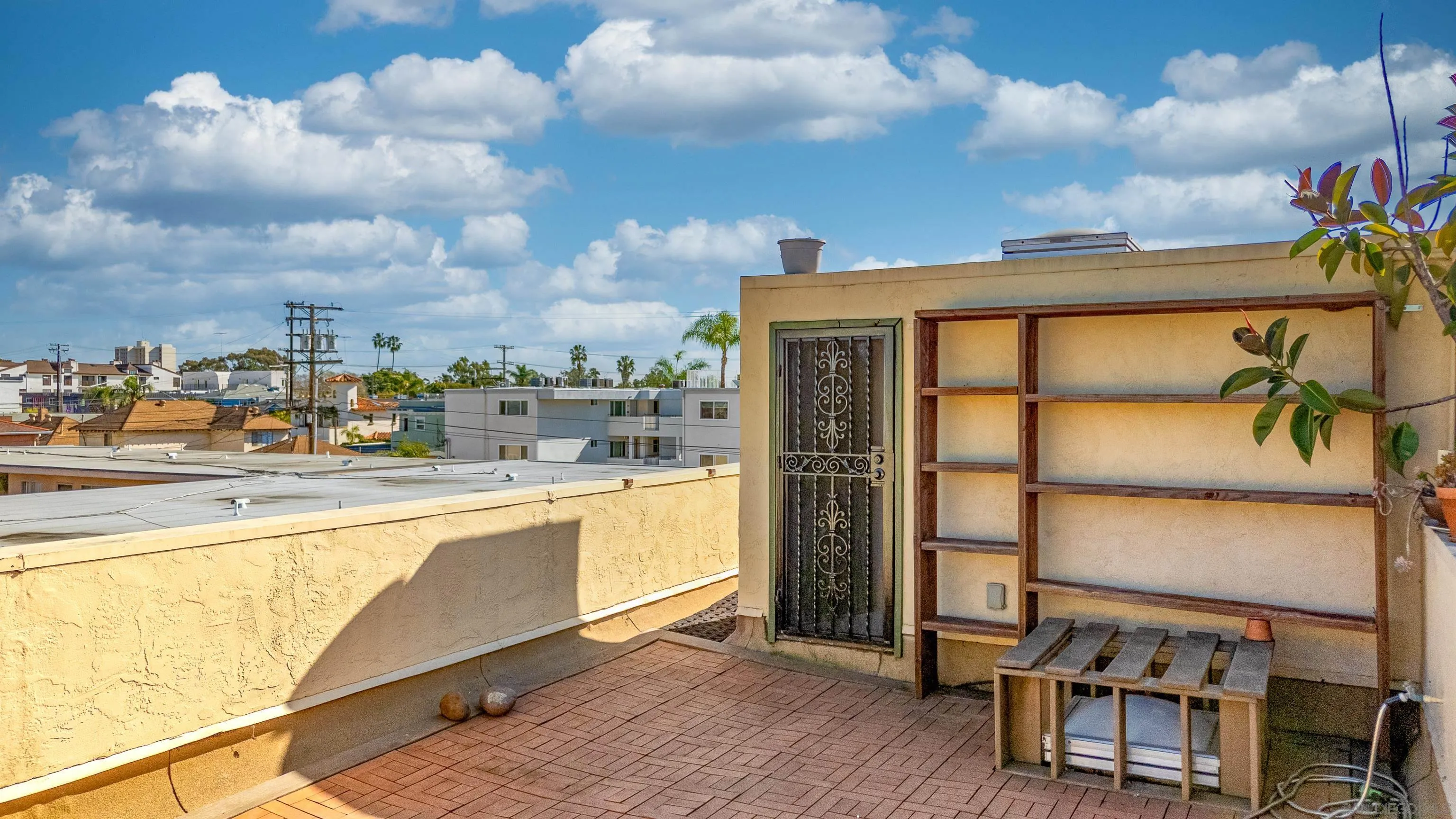 https://cdn.realtyfeed.com/cdn/127/260002316/c7185c3b98129ab7eb23c87720e8a335.webp