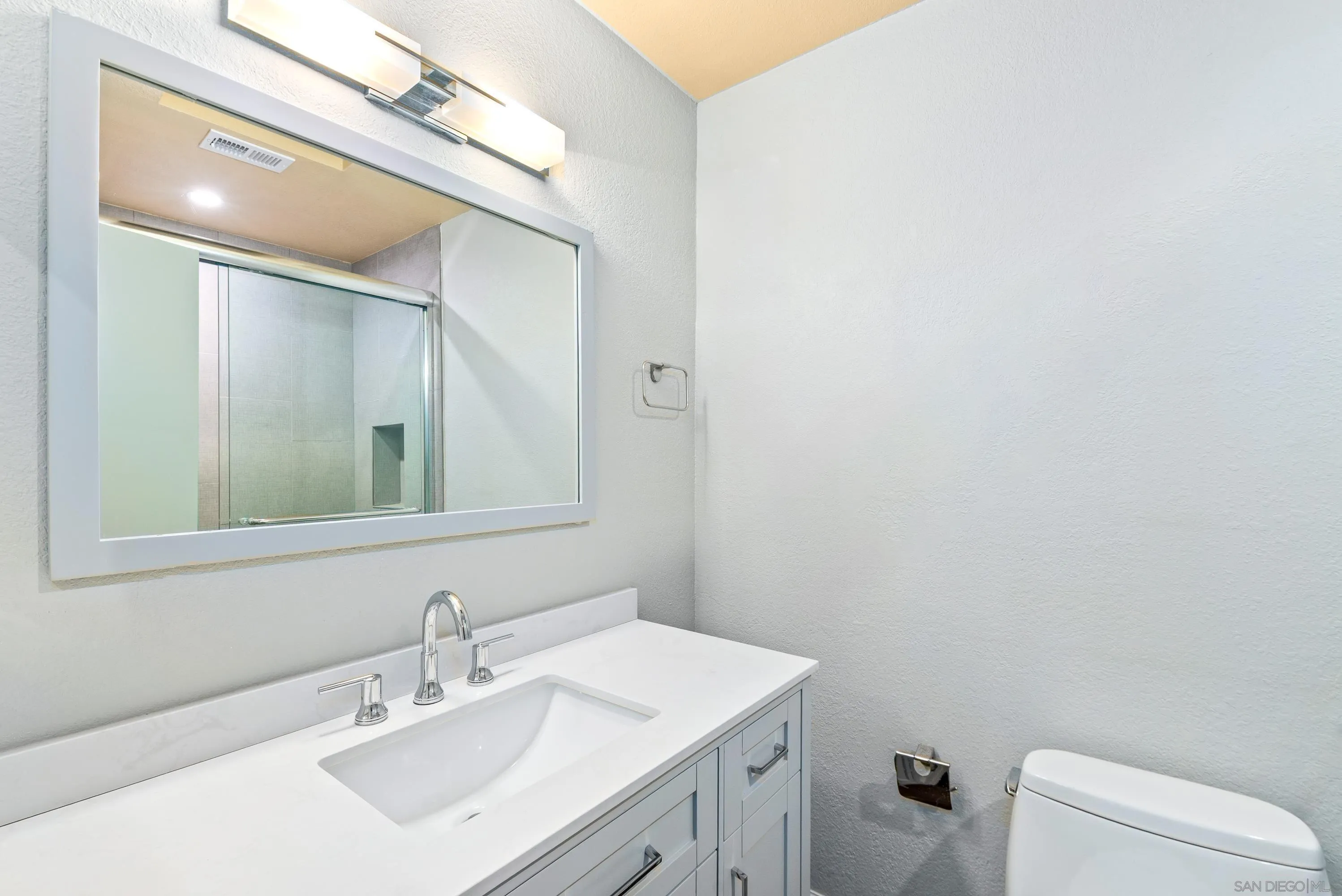 https://cdn.realtyfeed.com/cdn/127/260002316/c852f1ecc198000399299f8fb1813482.webp