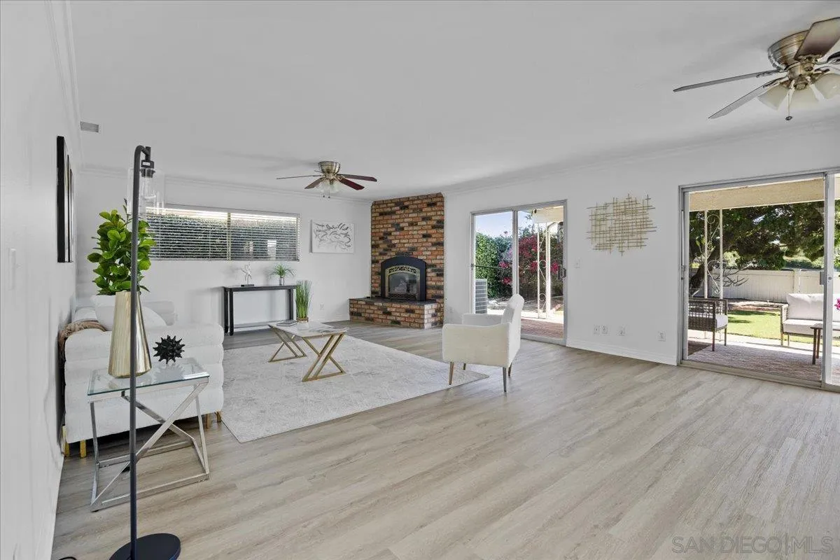 https://cdn.realtyfeed.com/cdn/127/260002317/24ab642eaeef3e8e11ad49f60f0a3f0b.webp