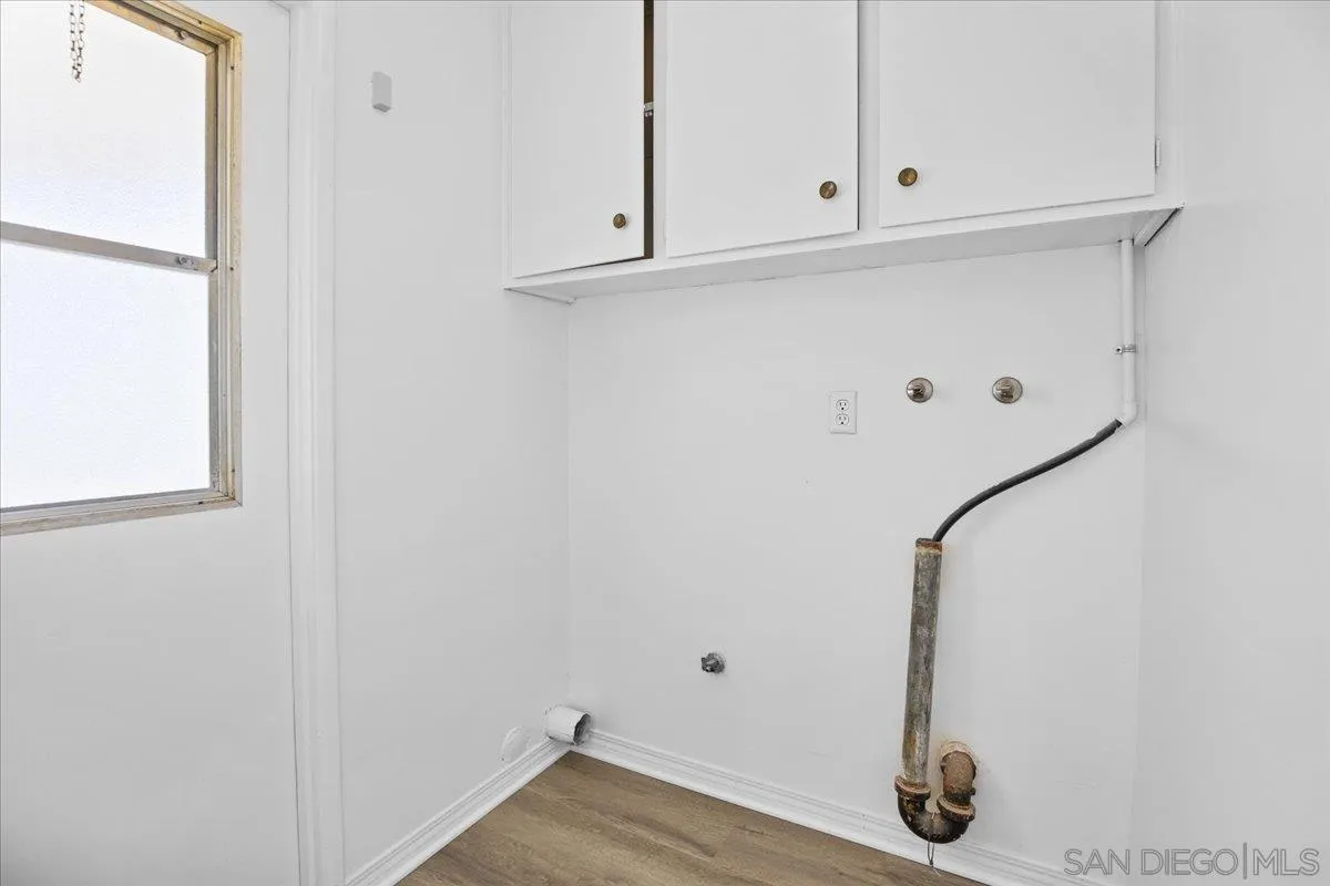 https://cdn.realtyfeed.com/cdn/127/260002317/4606764de93c455a444e2bd54b8c6c0b.webp