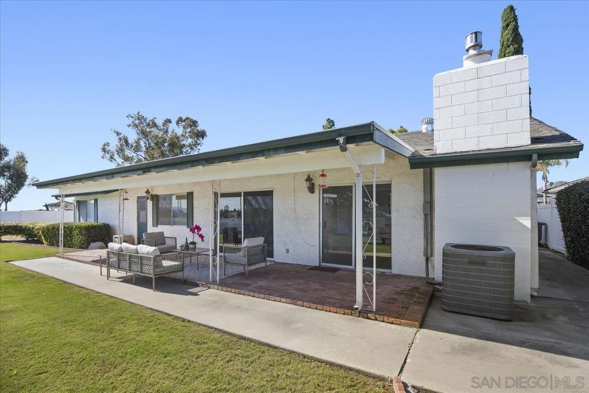 https://cdn.realtyfeed.com/cdn/127/260002317/5eb79fc743ad2b94b0acc0c486856a14.webp