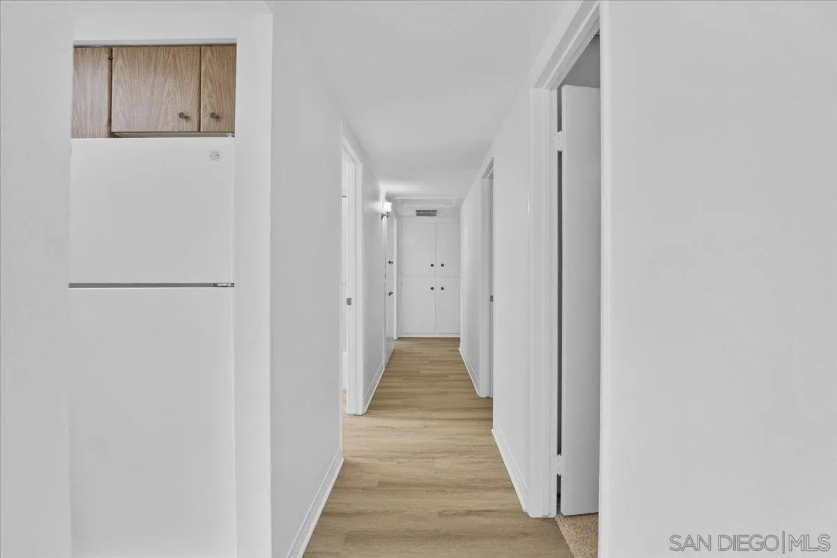 https://cdn.realtyfeed.com/cdn/127/260002317/70dc23a7c70214592b56c6092c685fd6.webp