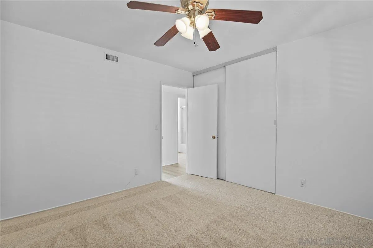 https://cdn.realtyfeed.com/cdn/127/260002317/72e1bb0750ac86449c0119783dd697fb.webp