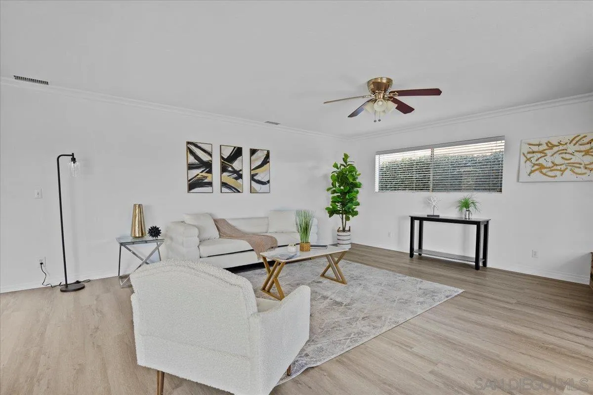 https://cdn.realtyfeed.com/cdn/127/260002317/7362de0a5795c8830dc1af5763248f16.webp