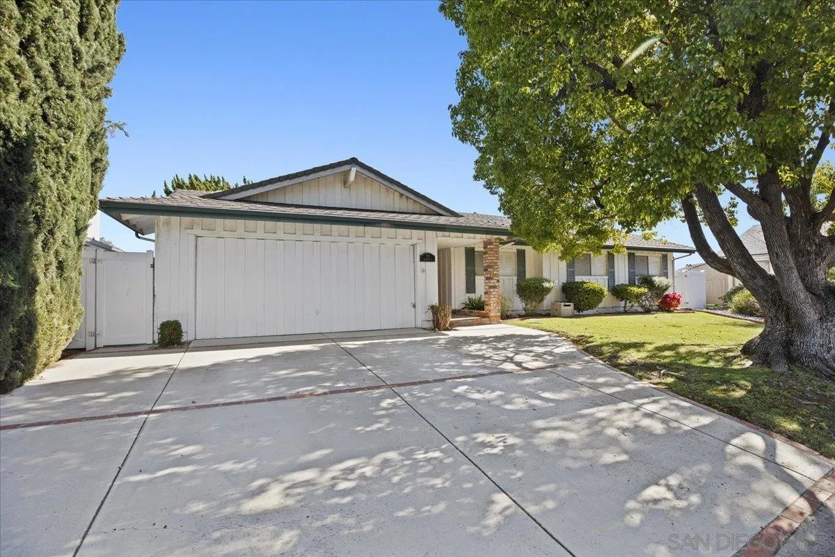 https://cdn.realtyfeed.com/cdn/127/260002317/73836d8be312af3de55fb8bfc892468a.webp