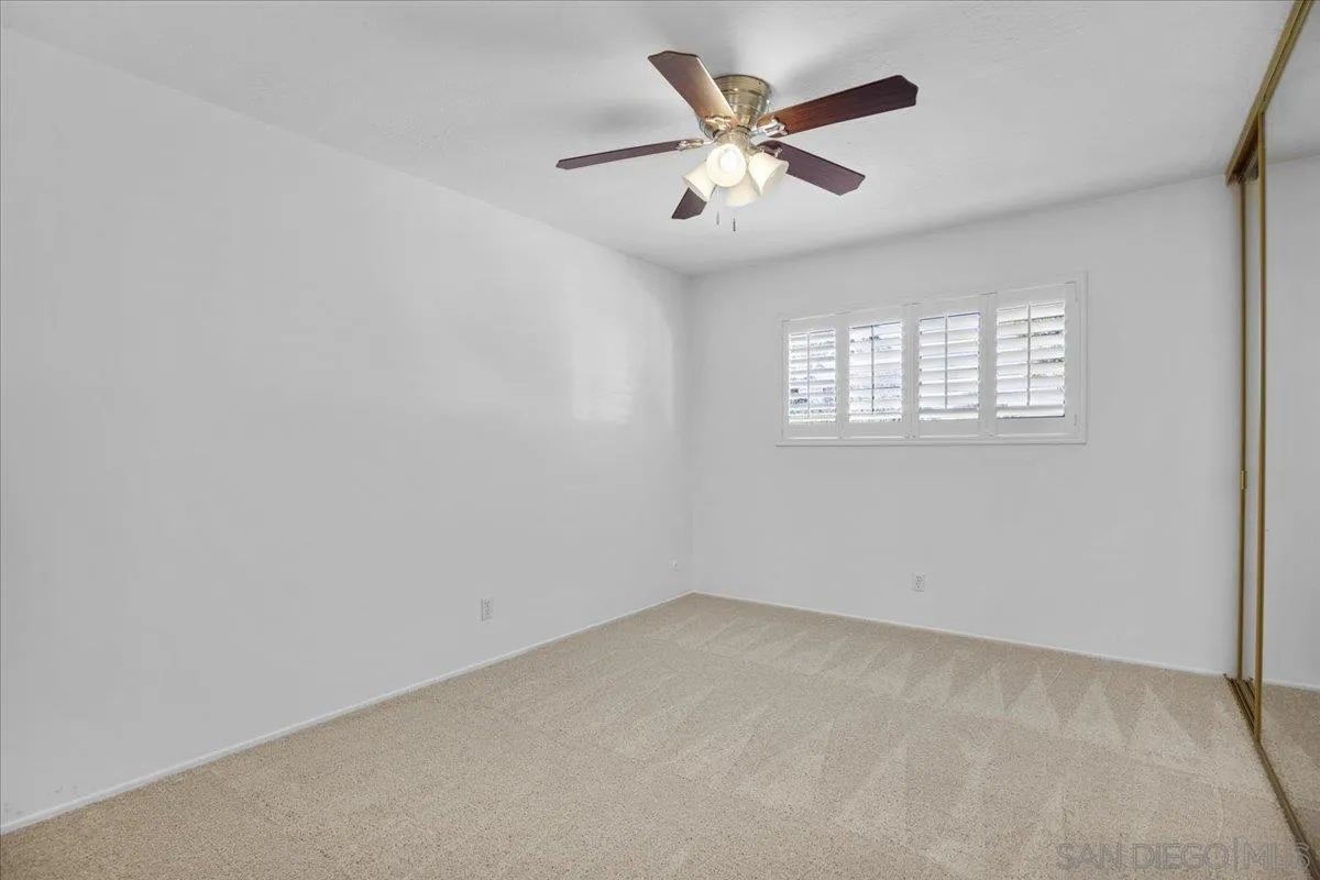 https://cdn.realtyfeed.com/cdn/127/260002317/73ae8776a2740ec7af891cd6045af0ef.webp