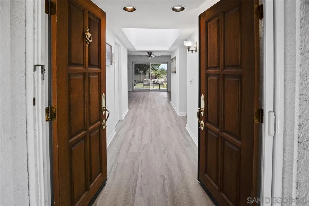 https://cdn.realtyfeed.com/cdn/127/260002317/9933179b3293a9e7b22d462d86ba0205.webp