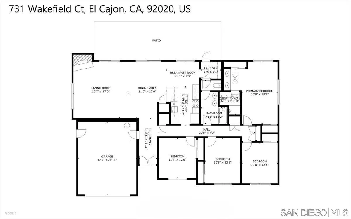 https://cdn.realtyfeed.com/cdn/127/260002317/a0f5b696f14af104c9055c7da94a4464.webp