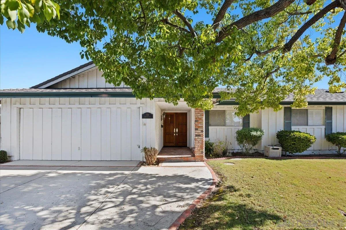 https://cdn.realtyfeed.com/cdn/127/260002317/bdbc43e178ae50c206b584f73b227b8d.webp