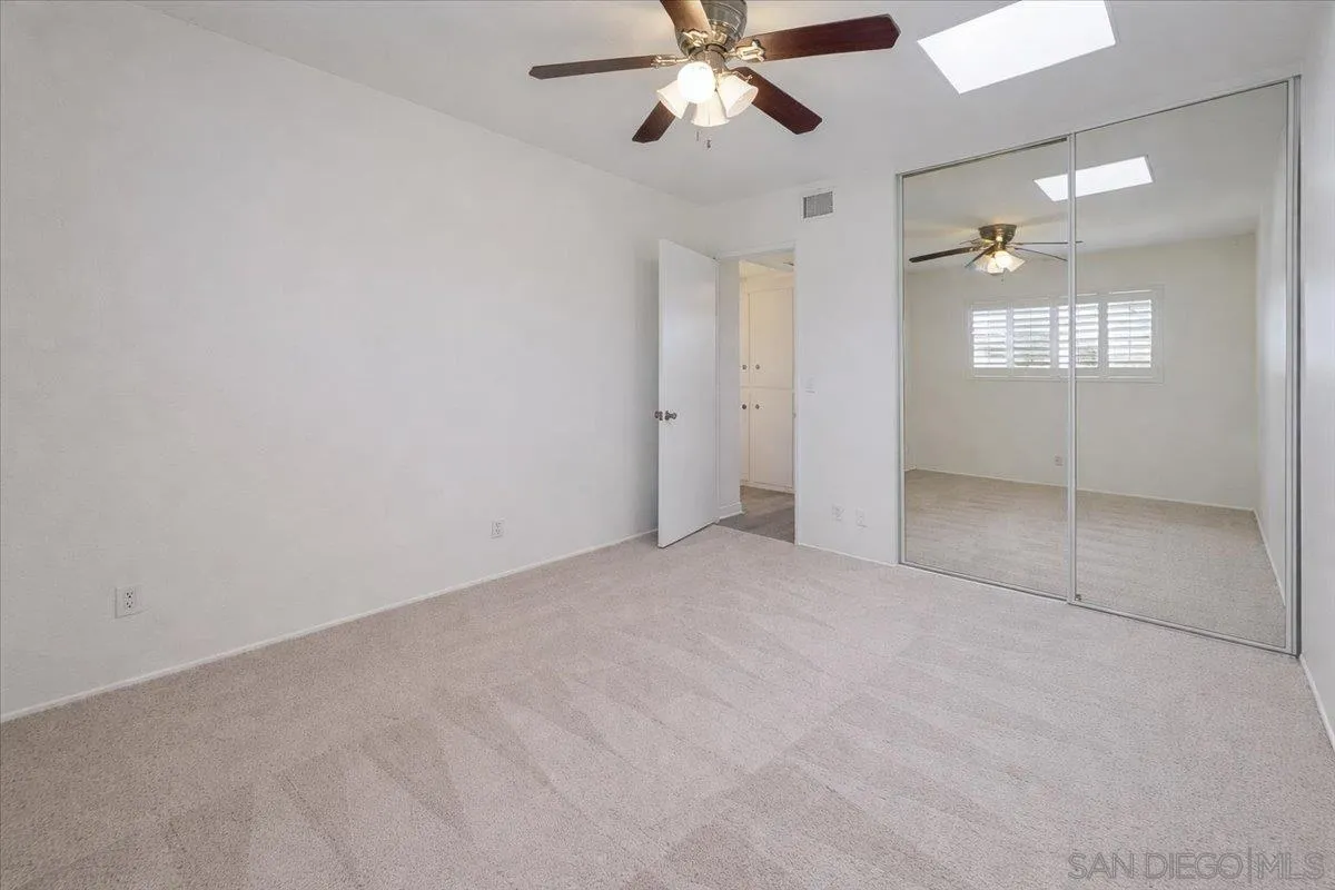 https://cdn.realtyfeed.com/cdn/127/260002317/c6831be69f5d731756fe0a7f206550c6.webp
