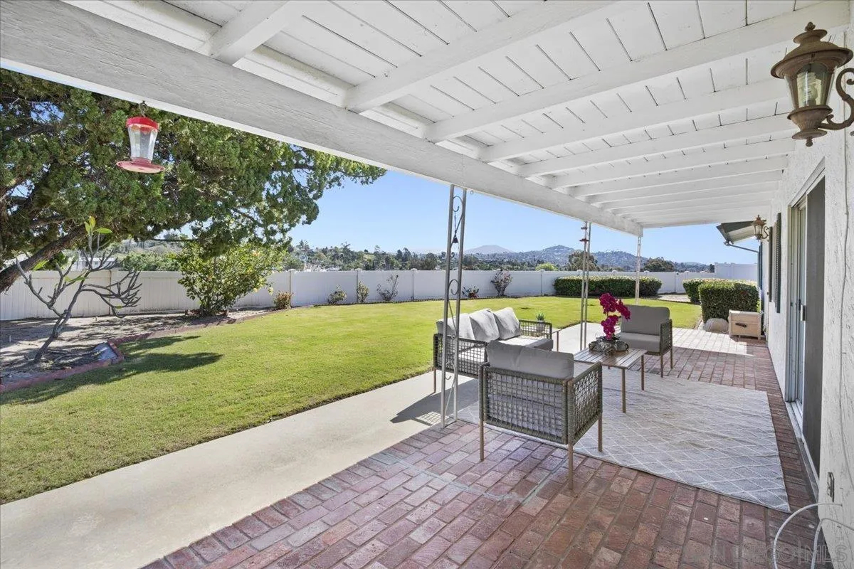 https://cdn.realtyfeed.com/cdn/127/260002317/ce1ef770ab29f4cbc123db4b33132170.webp