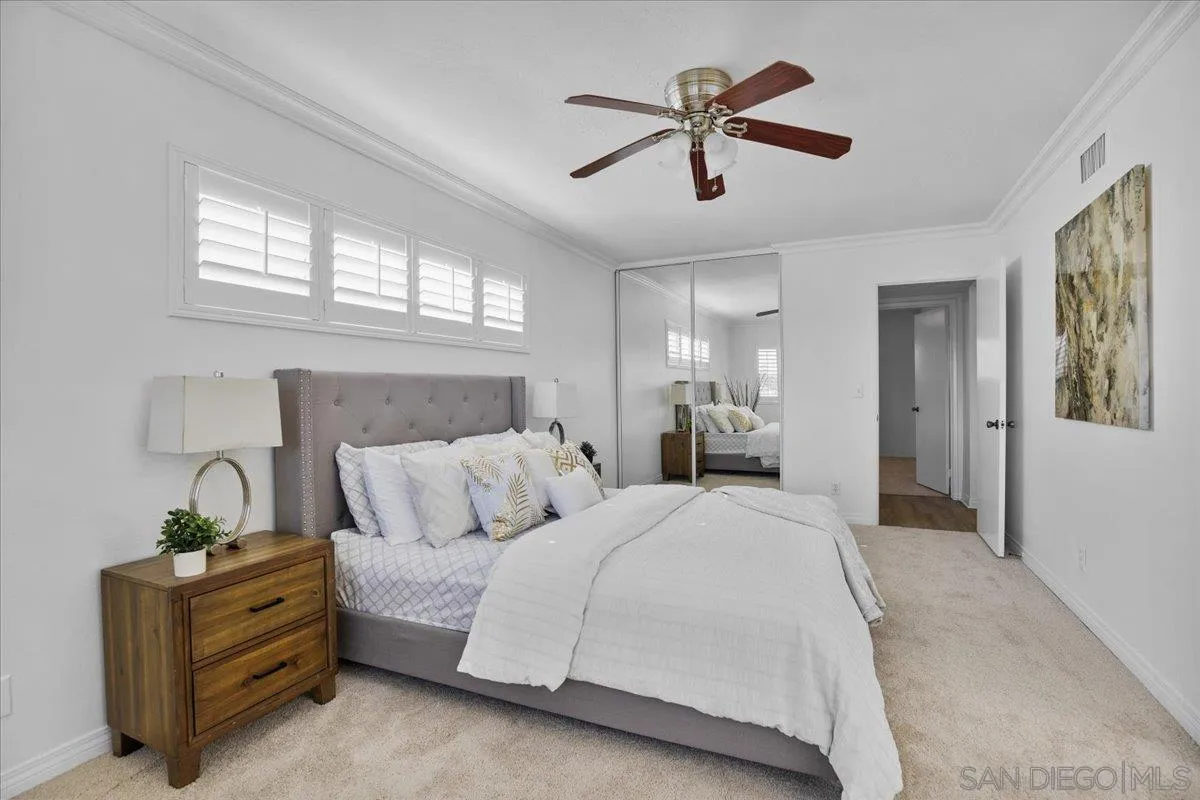 https://cdn.realtyfeed.com/cdn/127/260002317/d746c95bce24c79e96256ab27afec567.webp