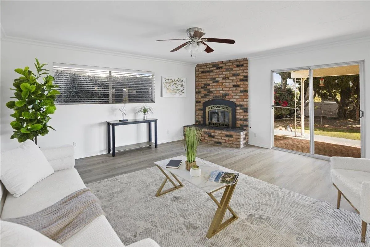 https://cdn.realtyfeed.com/cdn/127/260002317/f140da354e2916a5ad9902074eaebecd.webp