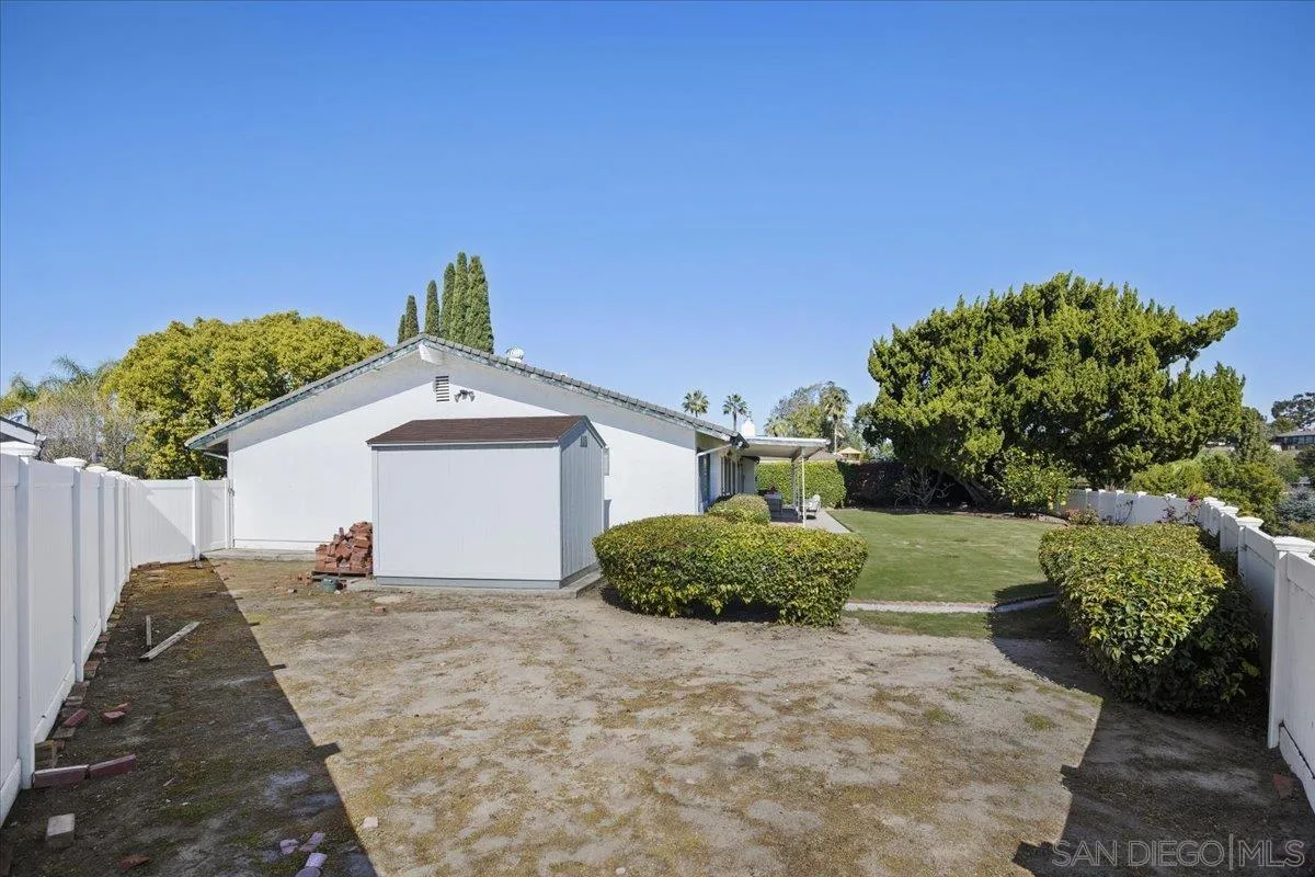 https://cdn.realtyfeed.com/cdn/127/260002317/f76c72dc540342af61a7c0c4c5dea38b.webp