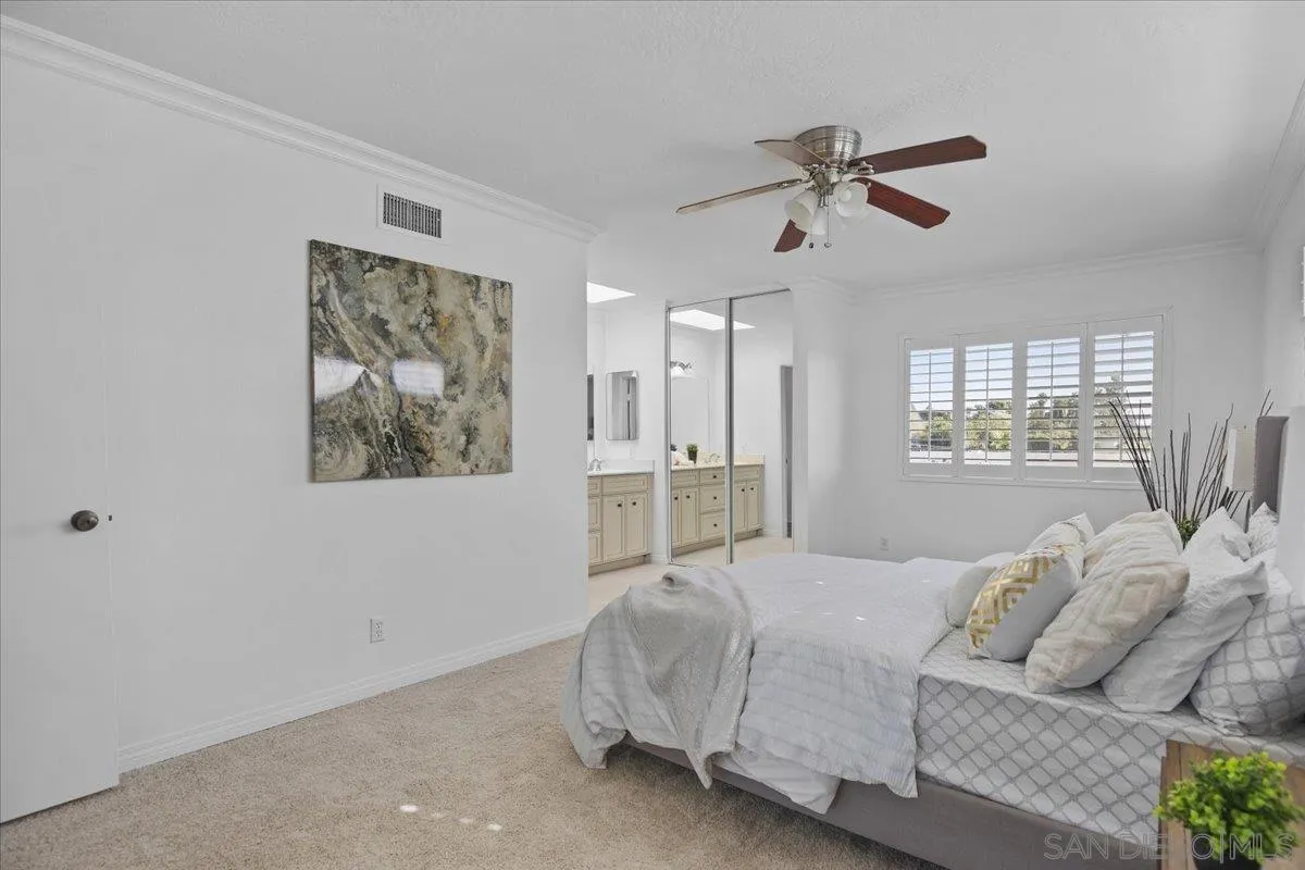 https://cdn.realtyfeed.com/cdn/127/260002317/fb41965bb9ea645b4b3842935101c035.webp
