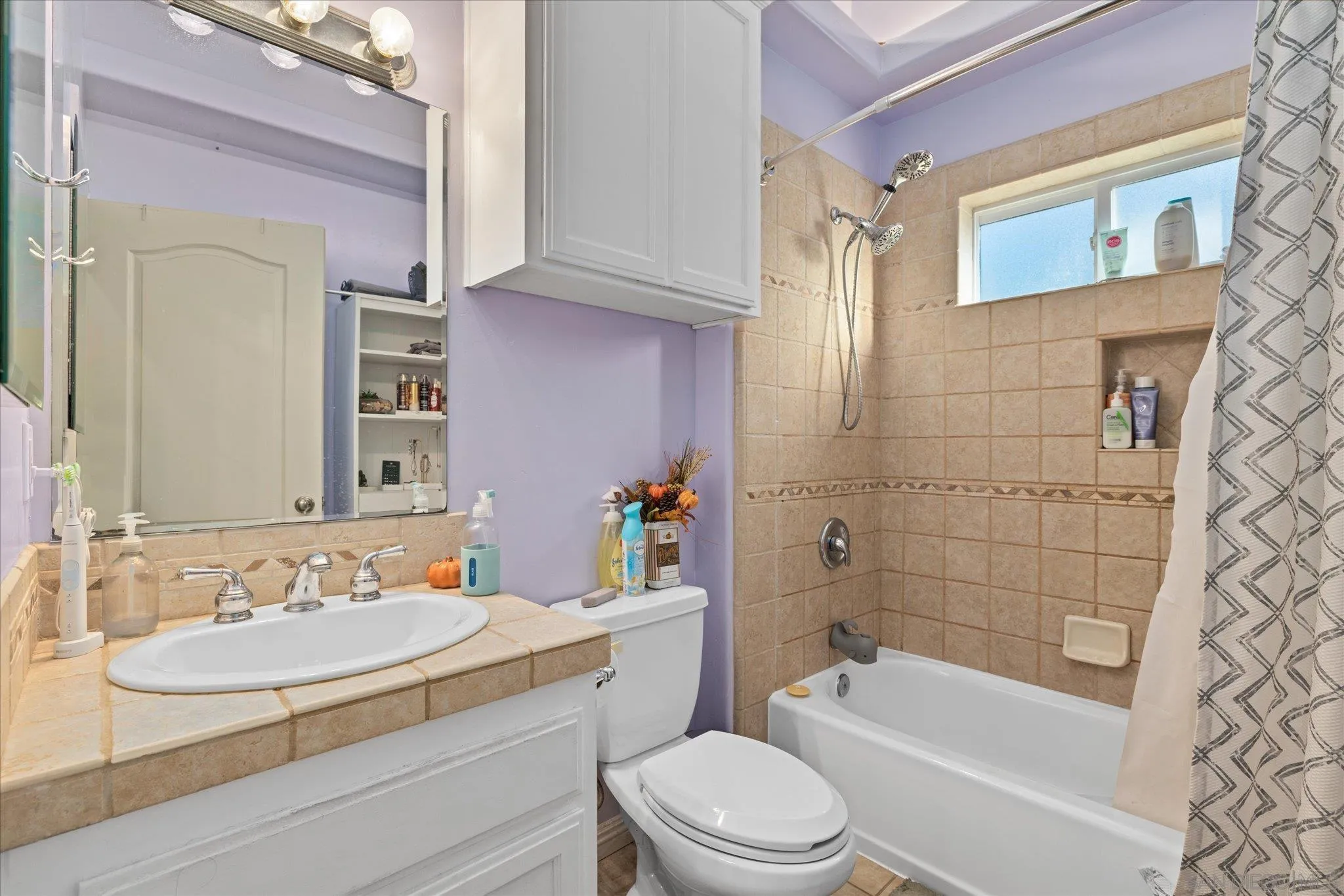 https://cdn.realtyfeed.com/cdn/127/260002320/0016c221a03875f1d333d1ba8e937c7d.webp